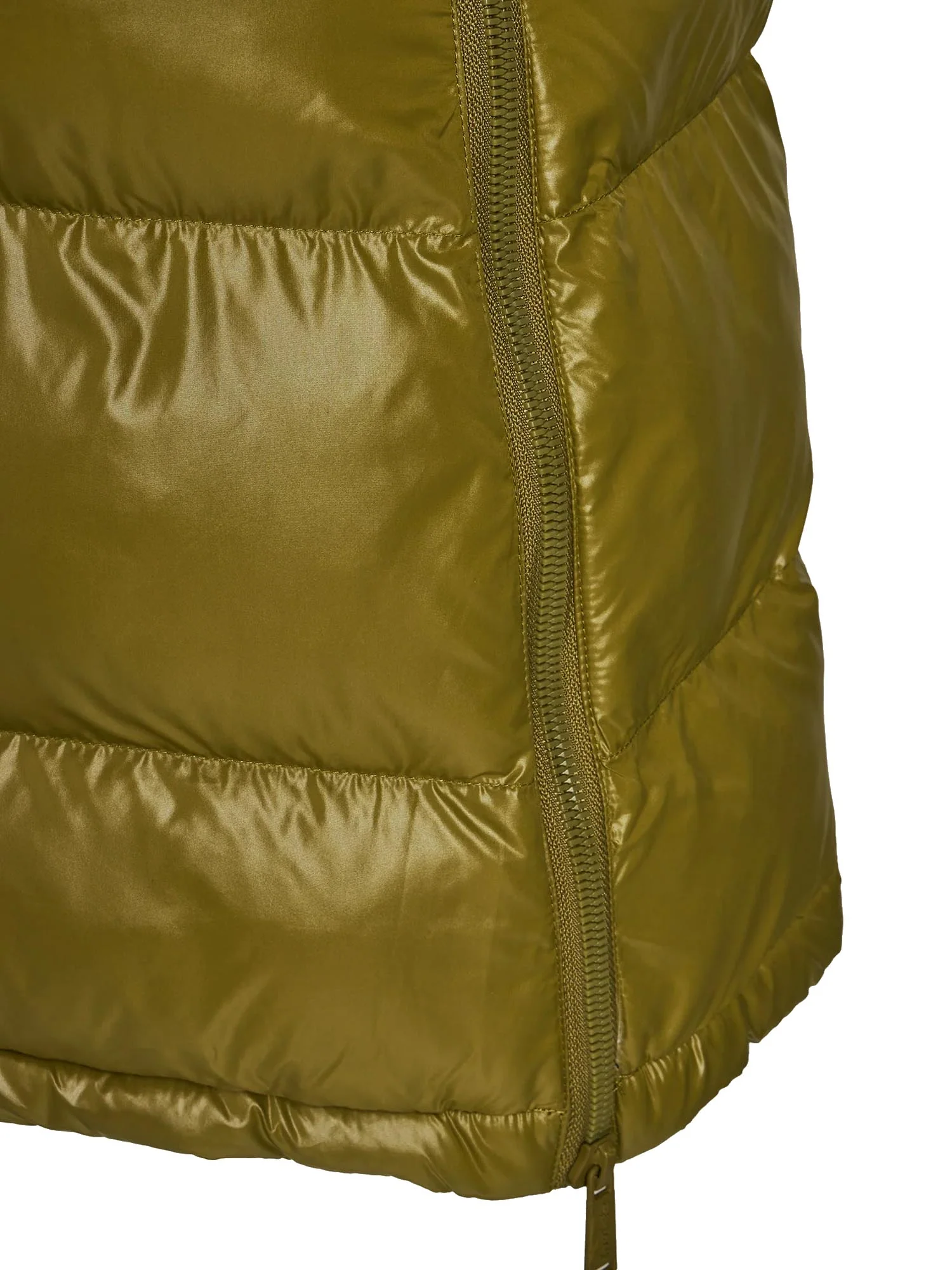 Invicta Piumini Donna | 4432613D - Image 12