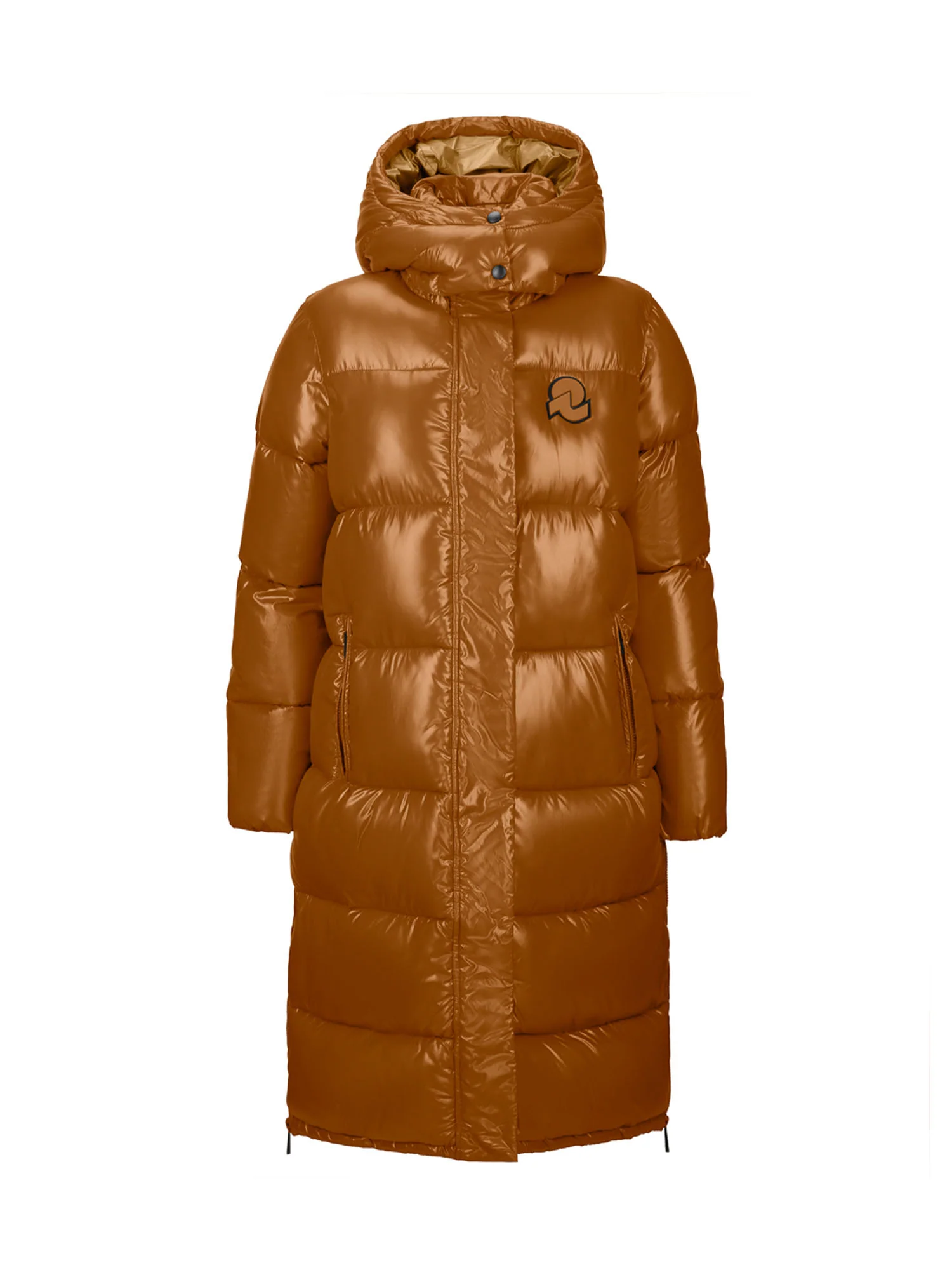 Invicta Piumini Donna | 4432613D - Image 13