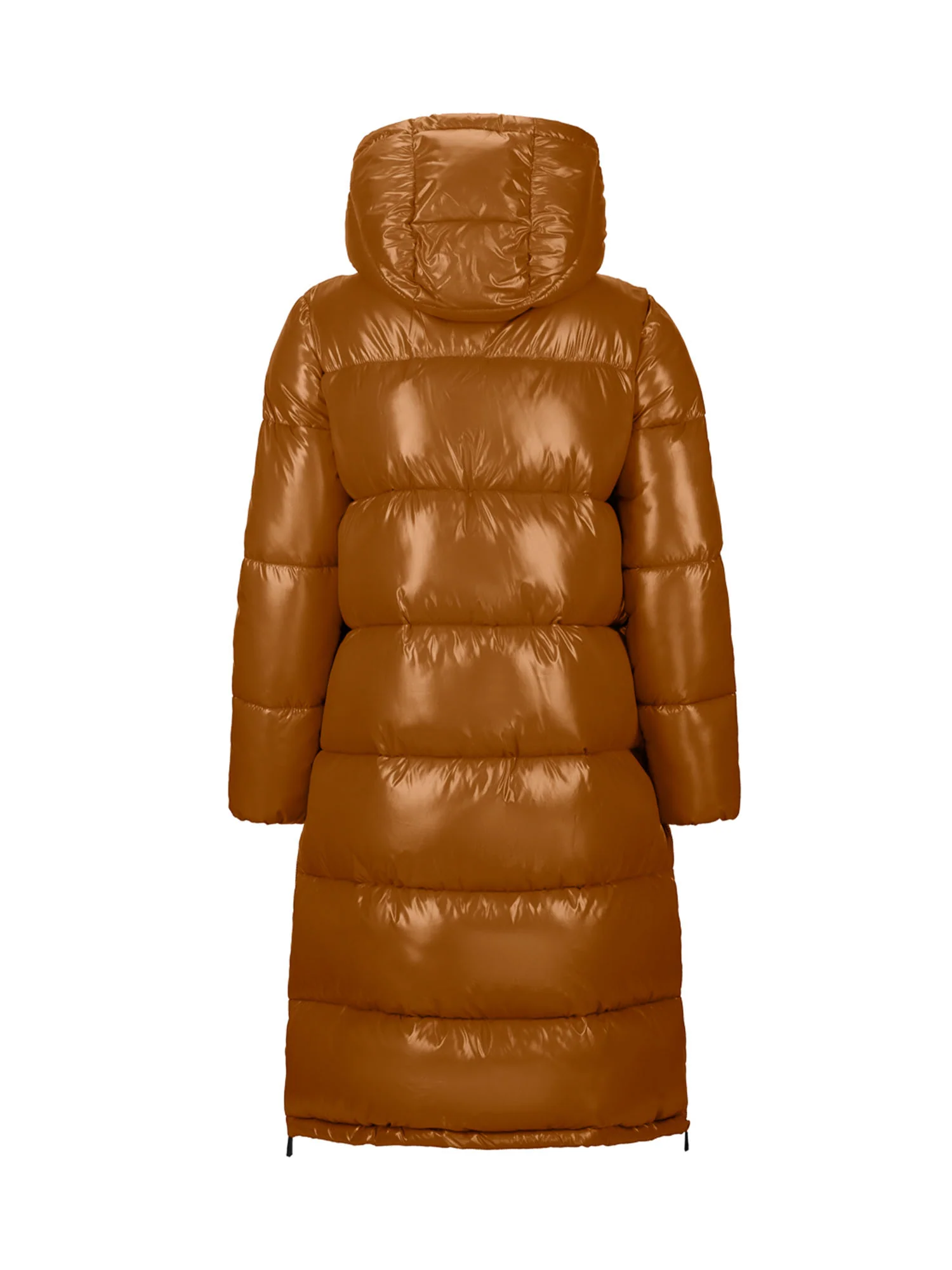 Invicta Piumini Donna | 4432613D - Image 14