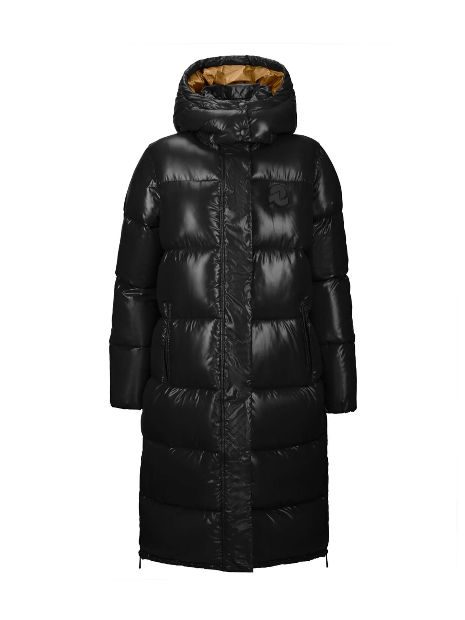 Invicta Piumini Donna | 4432613D - Image 4