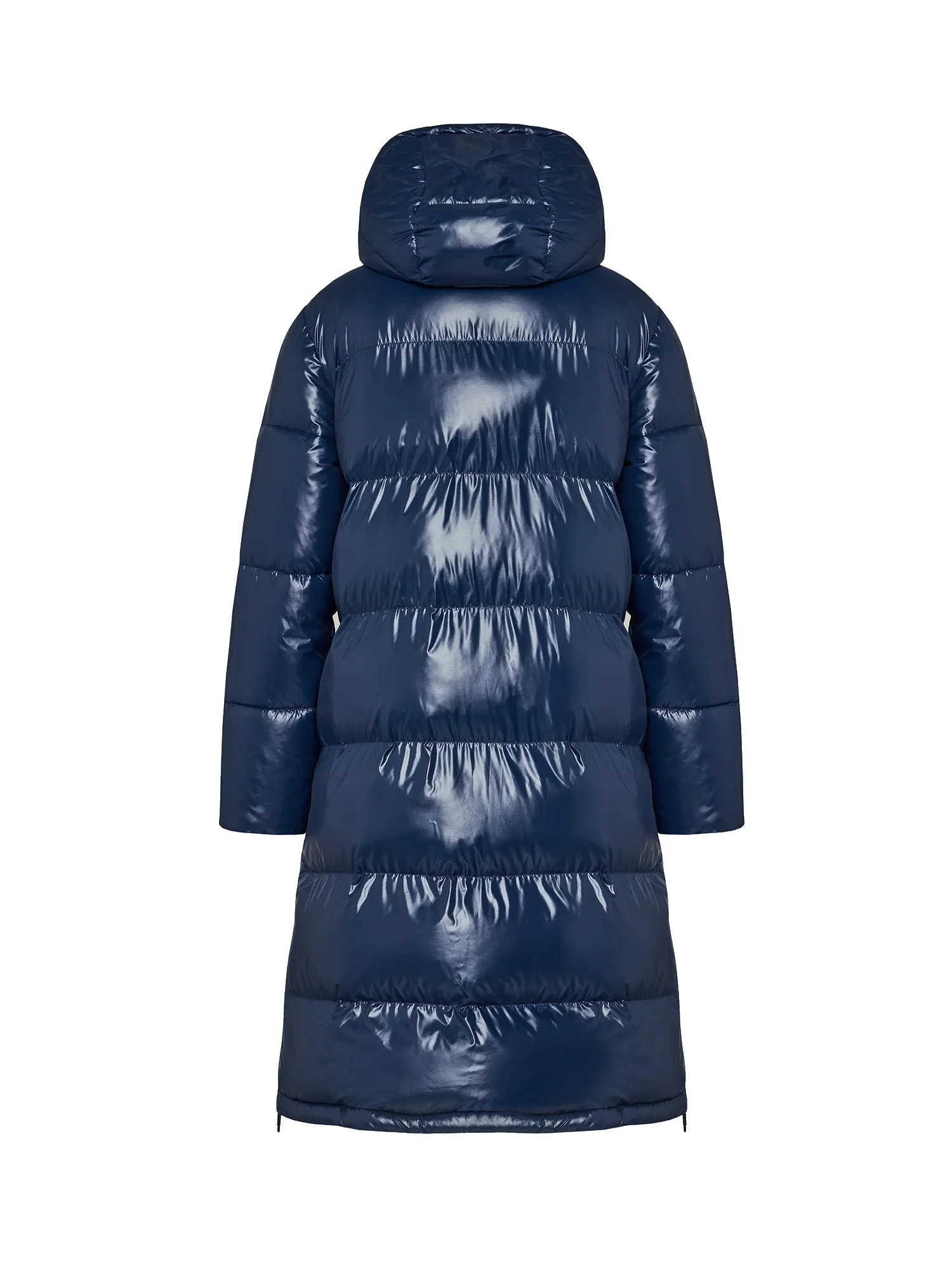 Invicta Piumini Donna | 4432613D - Image 8