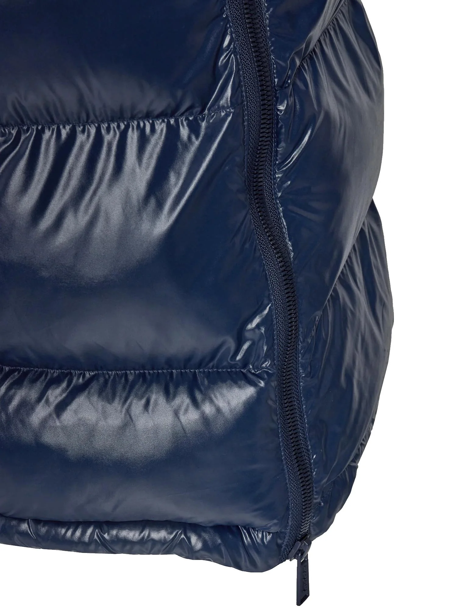 Invicta Piumini Donna | 4432613D - Image 9