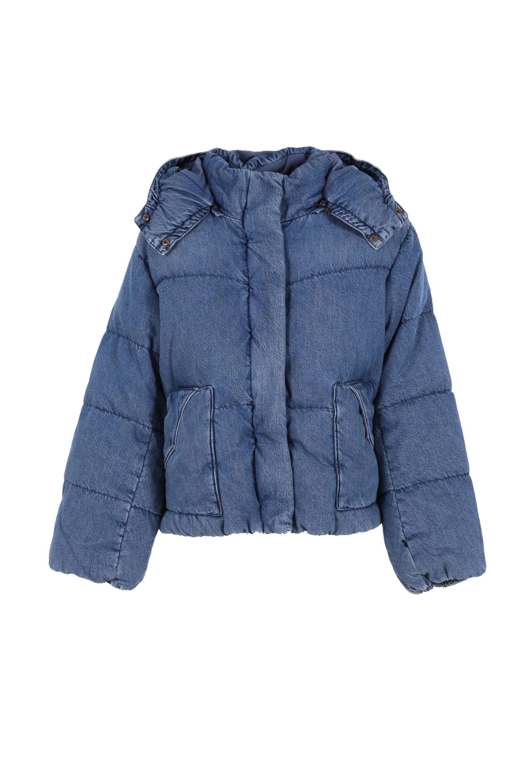 Levi's Piumini Donna | 003MD-0000
