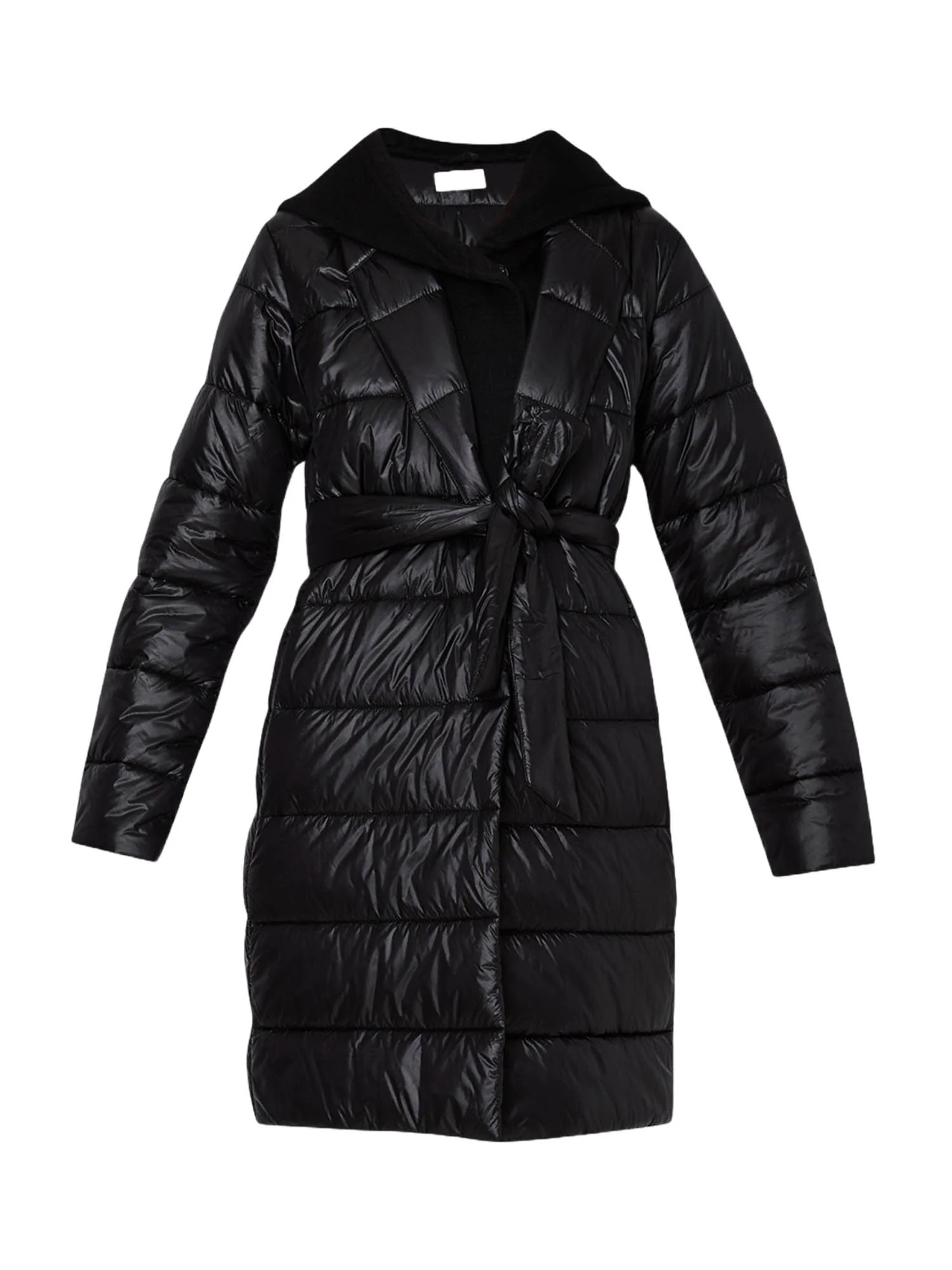 Liu-jo Piumini Donna | MF3021 T9442