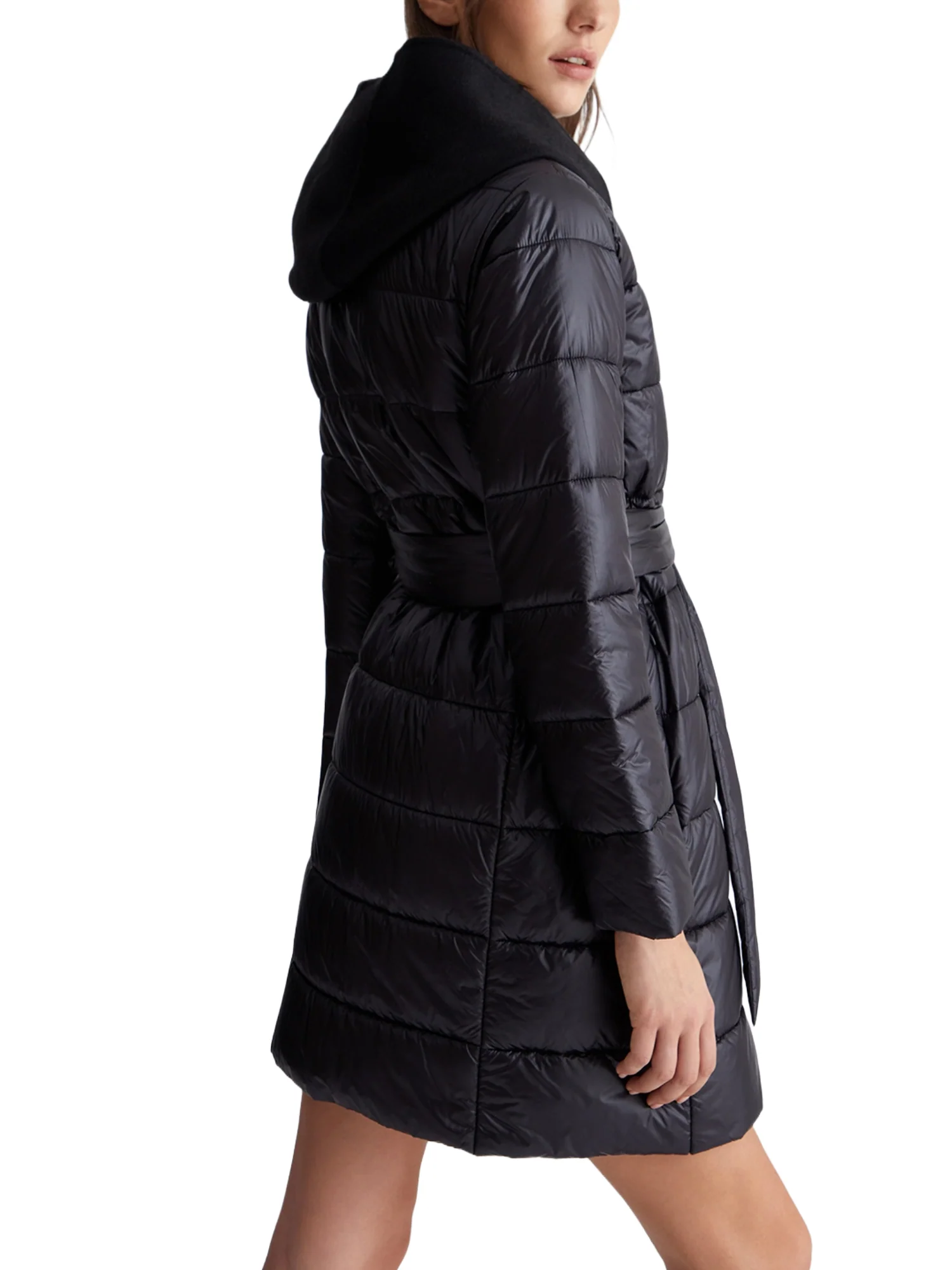 Liu-jo Piumini Donna | MF3021 T9442 - Image 3