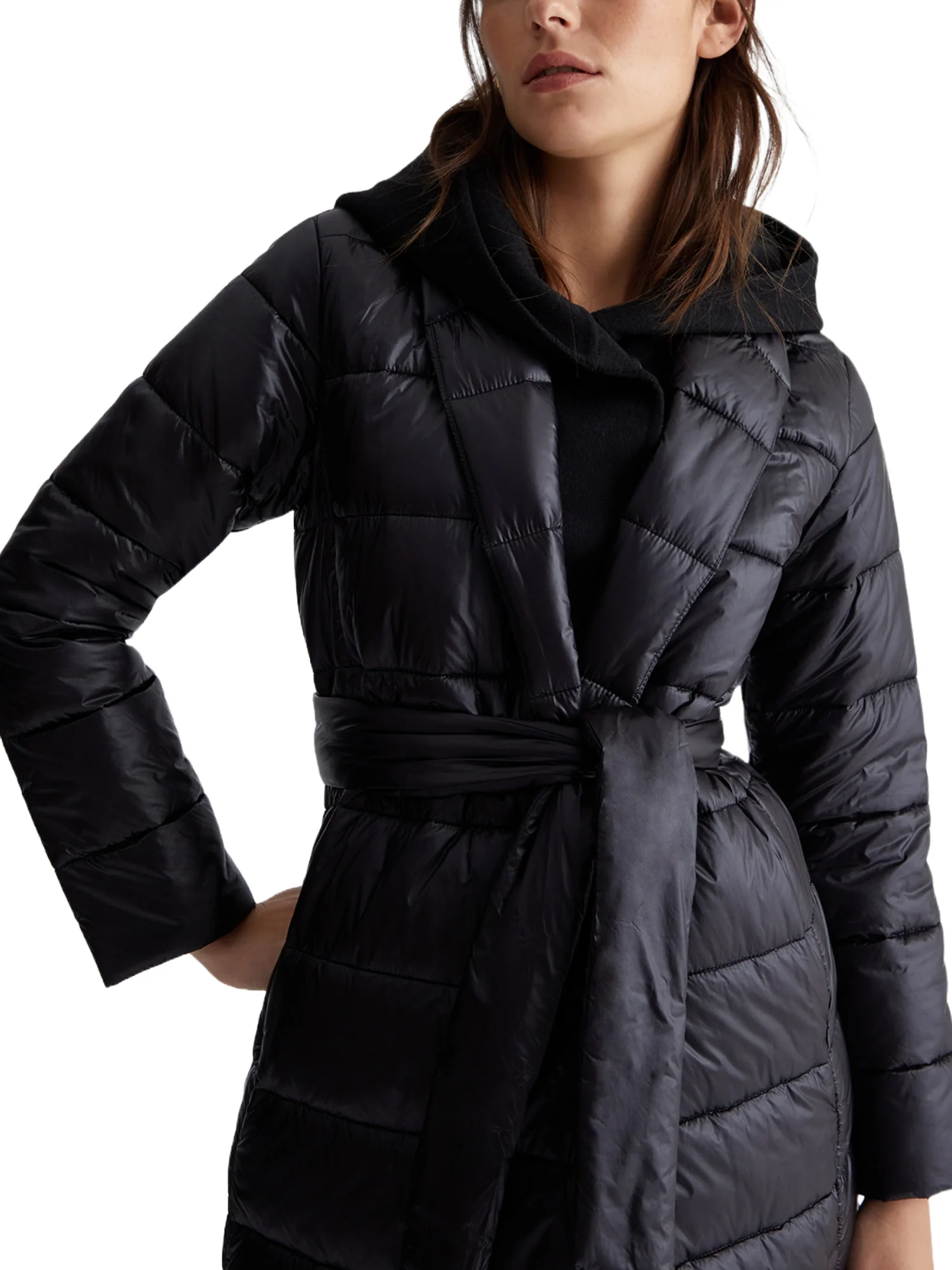 Liu-jo Piumini Donna | MF3021 T9442 - Image 4