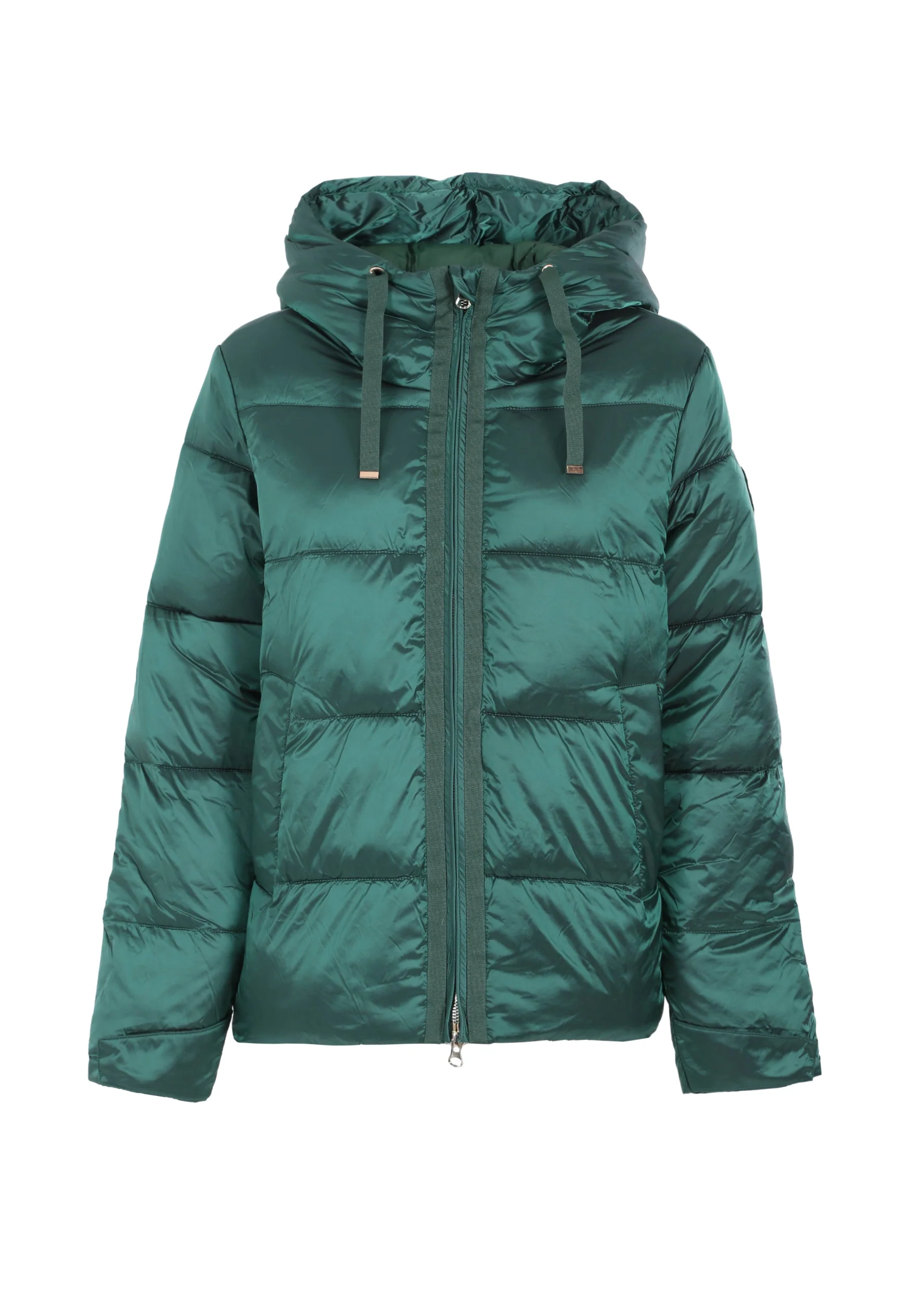 Lumberjack Piumini Donna | 102231768