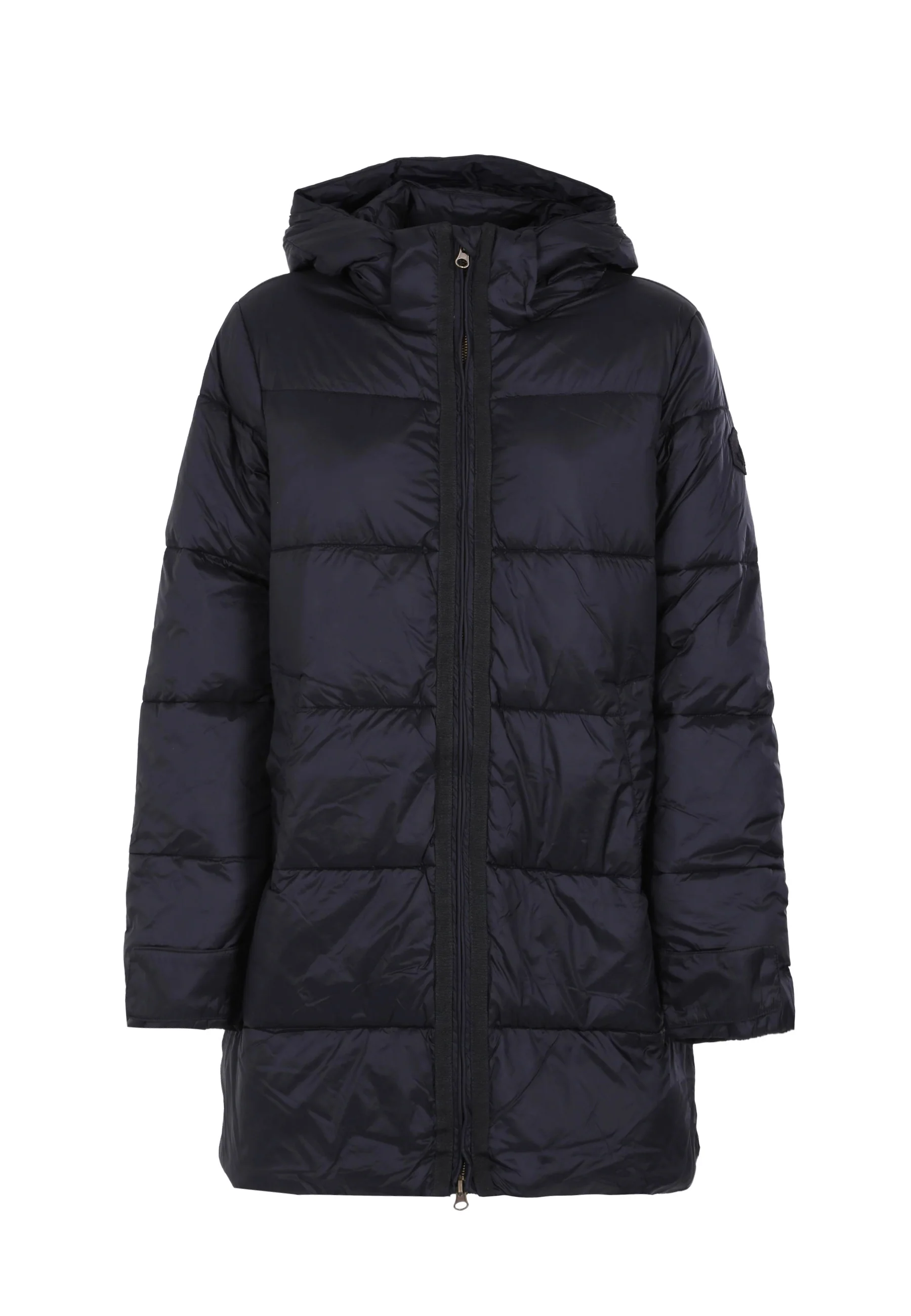 Lumberjack Piumini Donna | 102231771