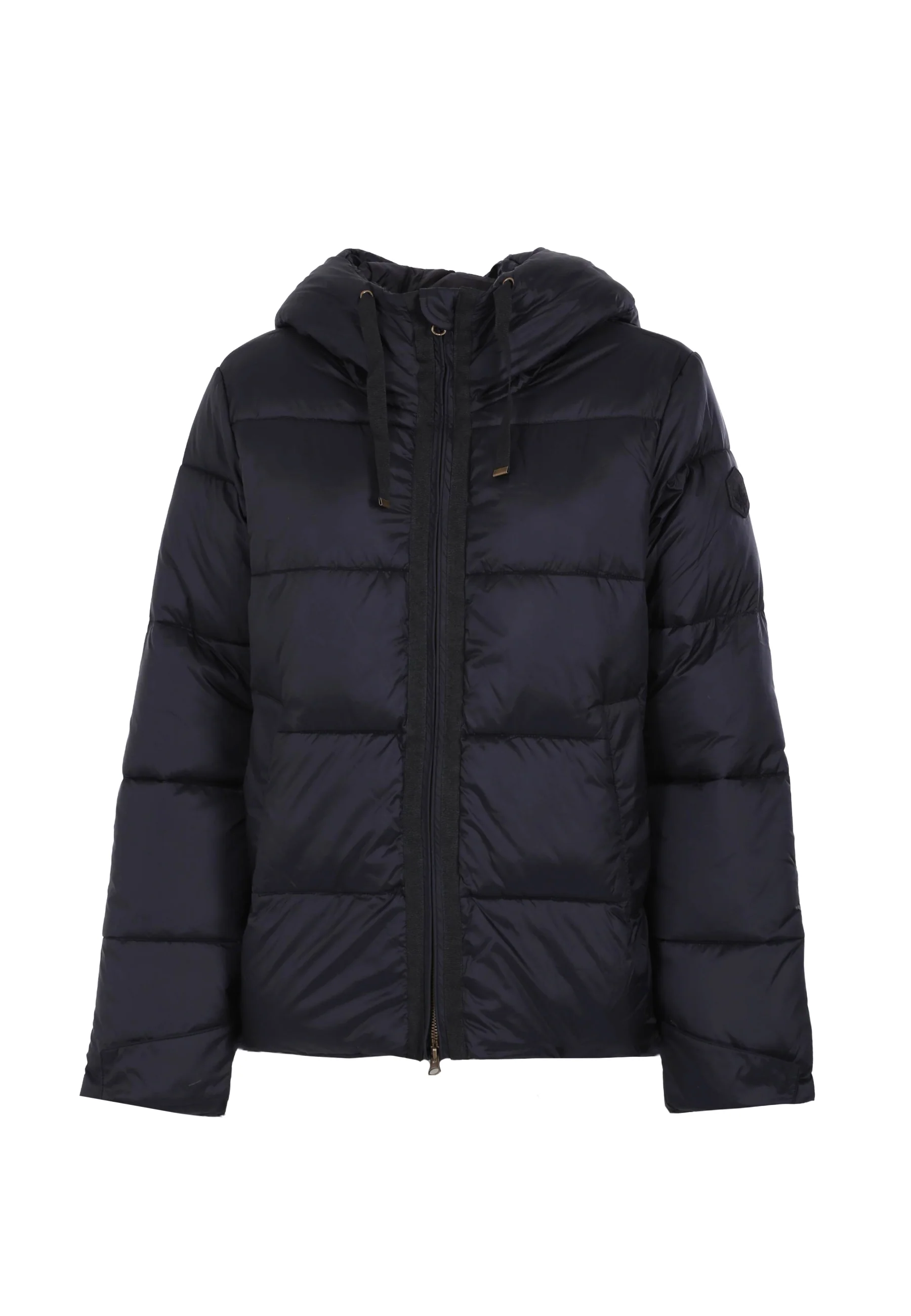 Lumberjack Piumini Donna | 102237488
