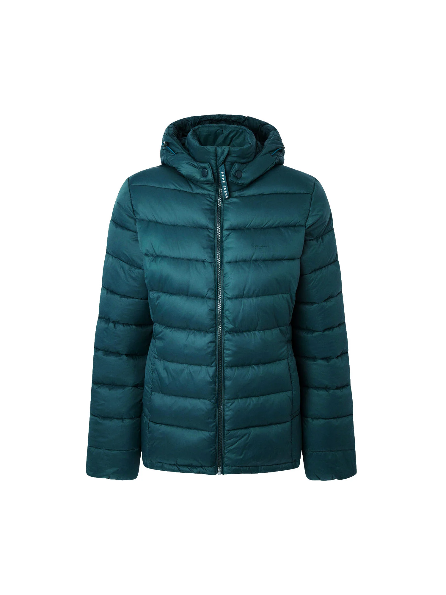 Pepe Jeans Piumini Donna | PL402253