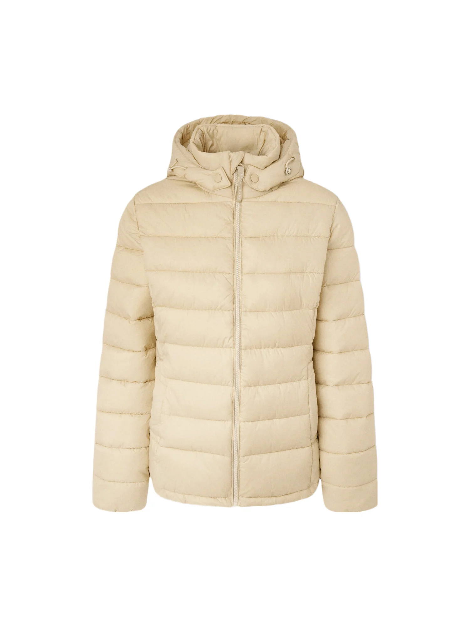 Pepe Jeans Piumini Donna | PL402253 - Image 11