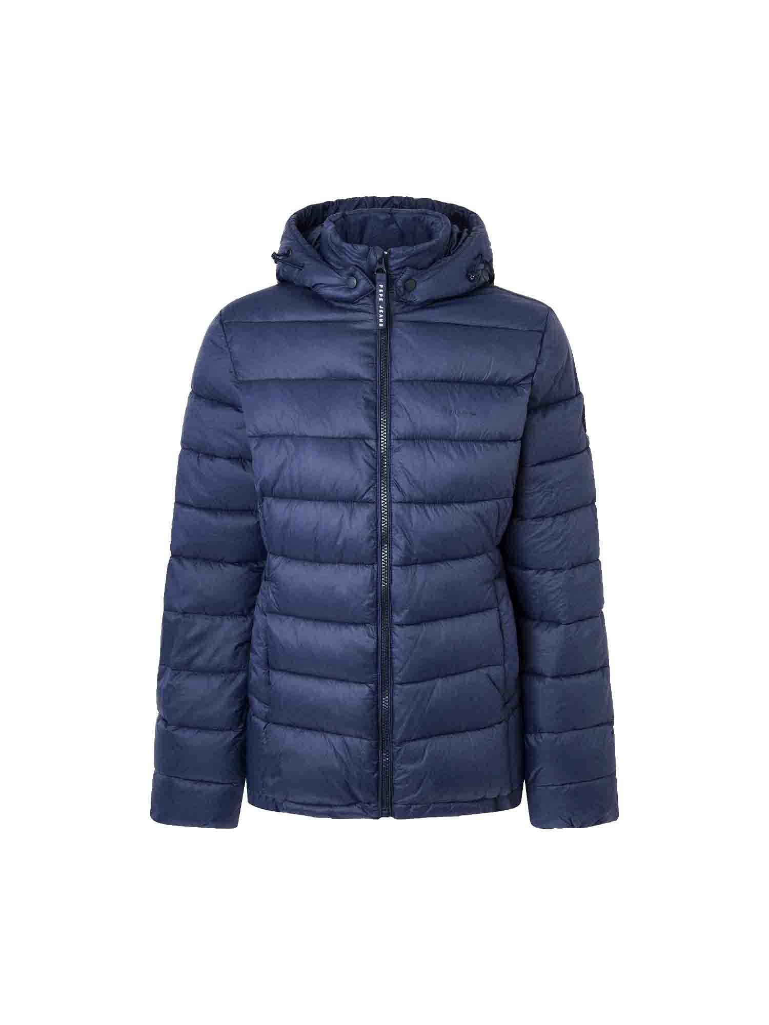 Pepe Jeans Piumini Donna | PL402253 - Image 15