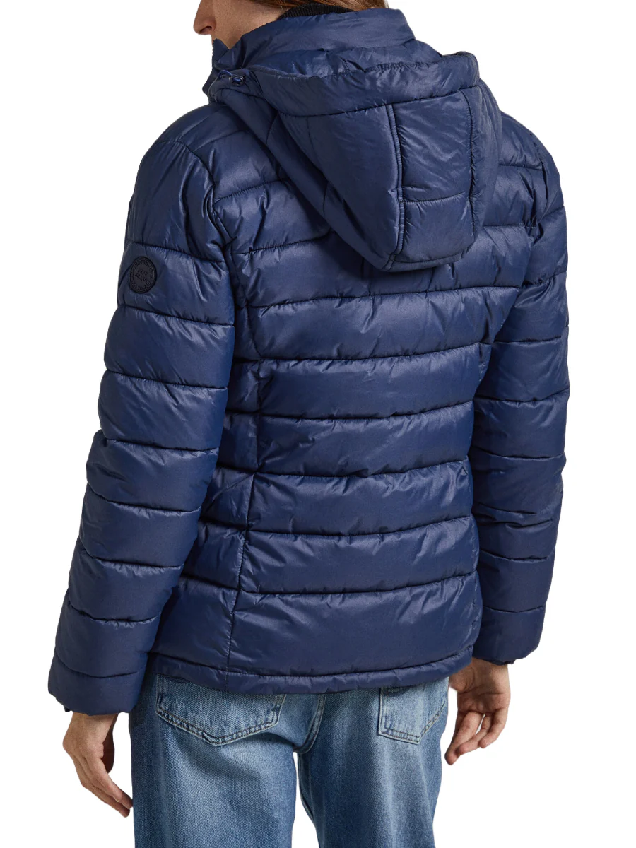 Pepe Jeans Piumini Donna | PL402253 - Image 17