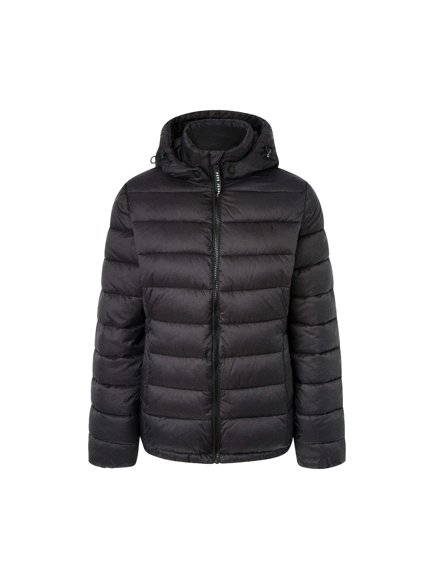 Pepe Jeans Piumini Donna | PL402253 - Image 7