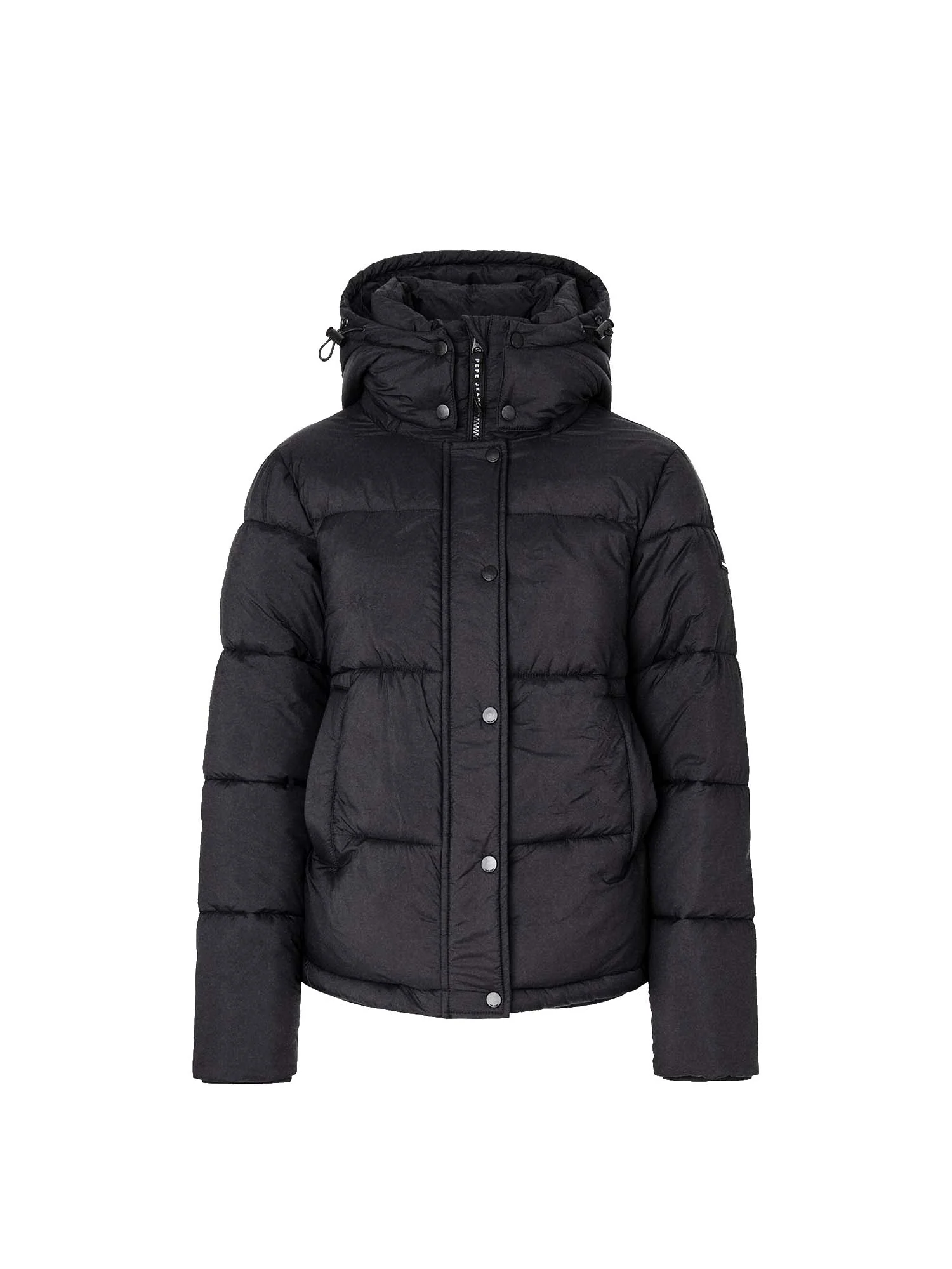 Pepe Jeans Piumini Donna | PL402273