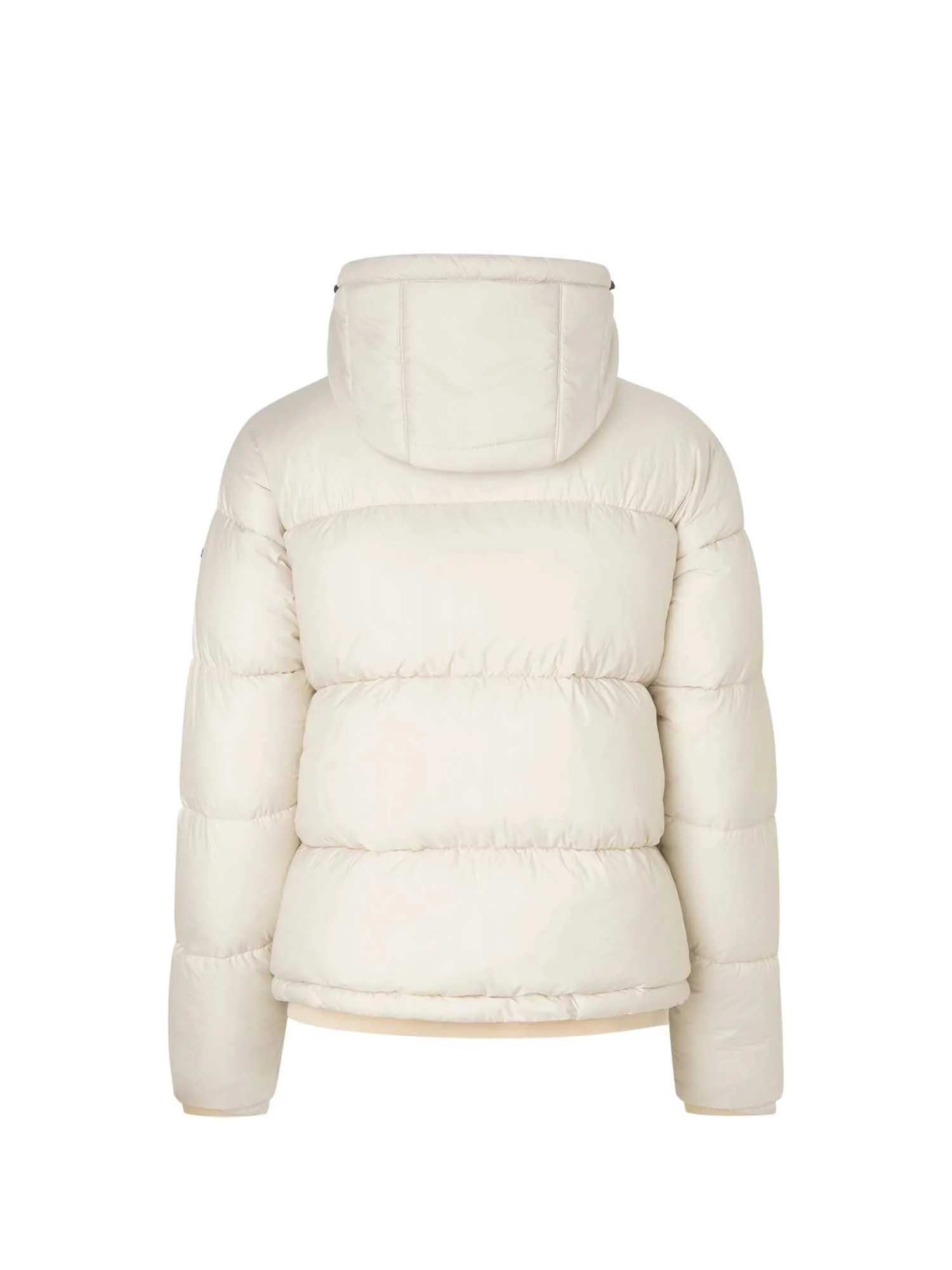 Pepe Jeans Piumini Donna | PL402273 - Image 11