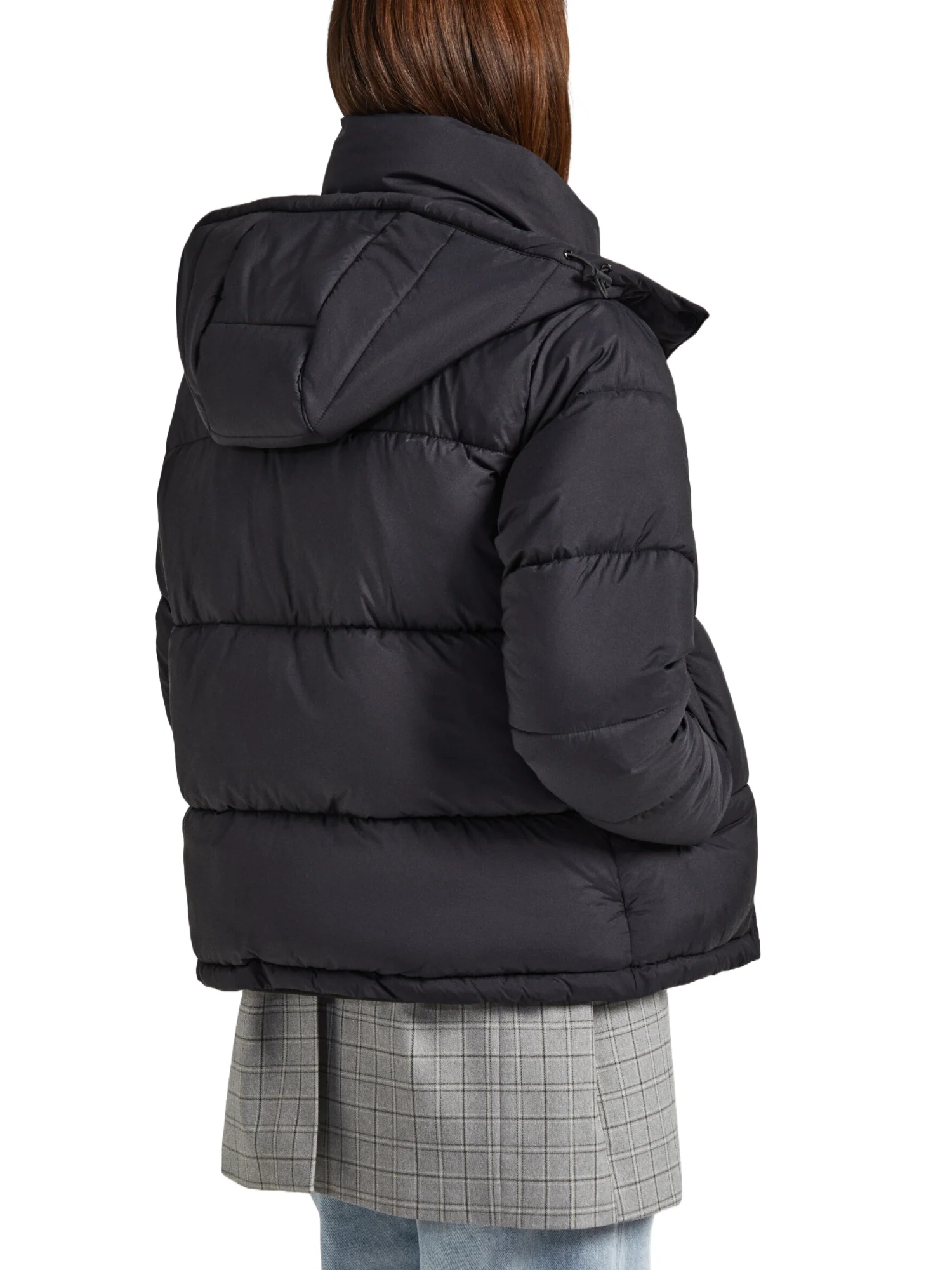 Pepe Jeans Piumini Donna | PL402273 - Image 3