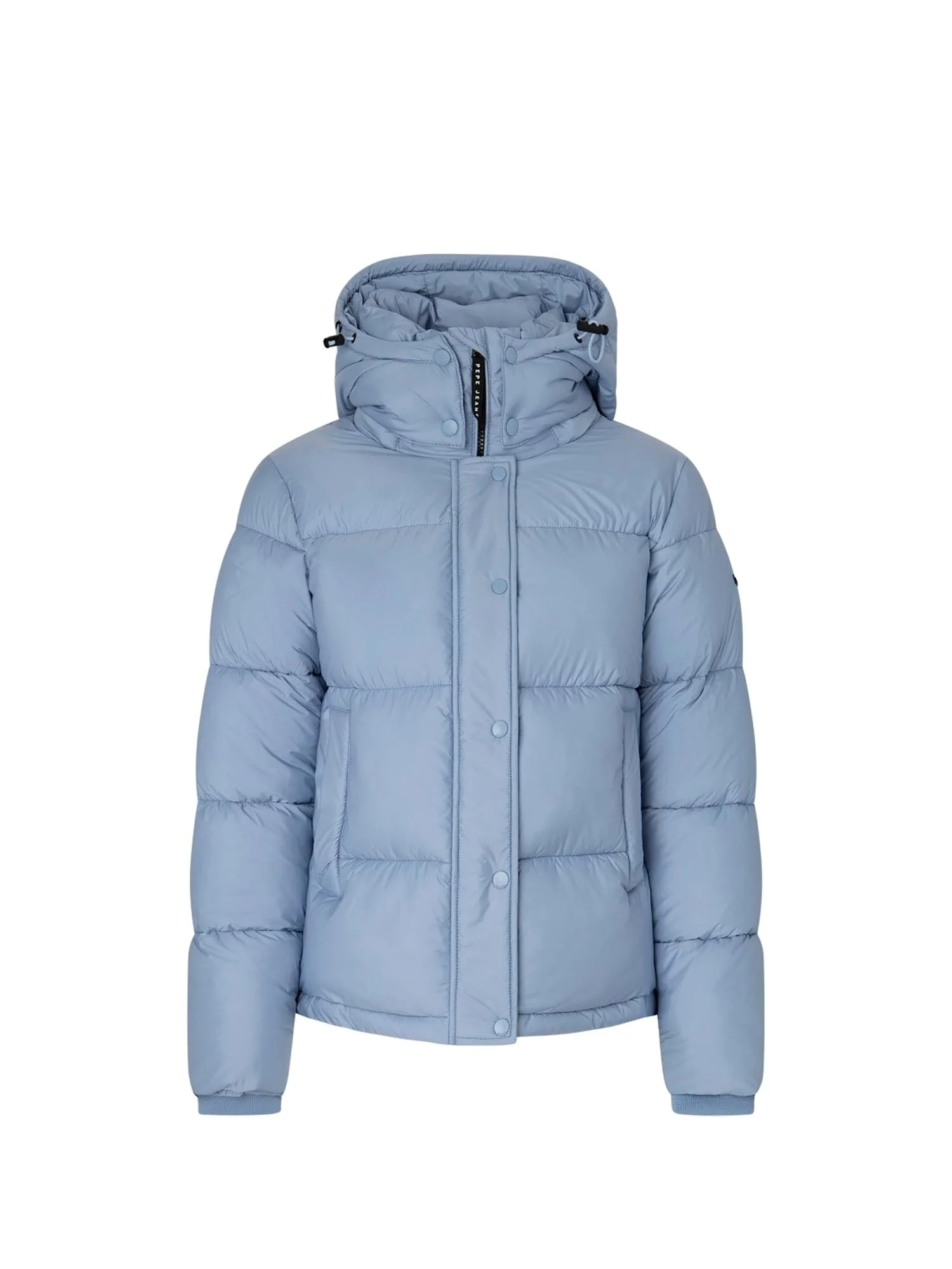 Pepe Jeans Piumini Donna | PL402273 - Image 6
