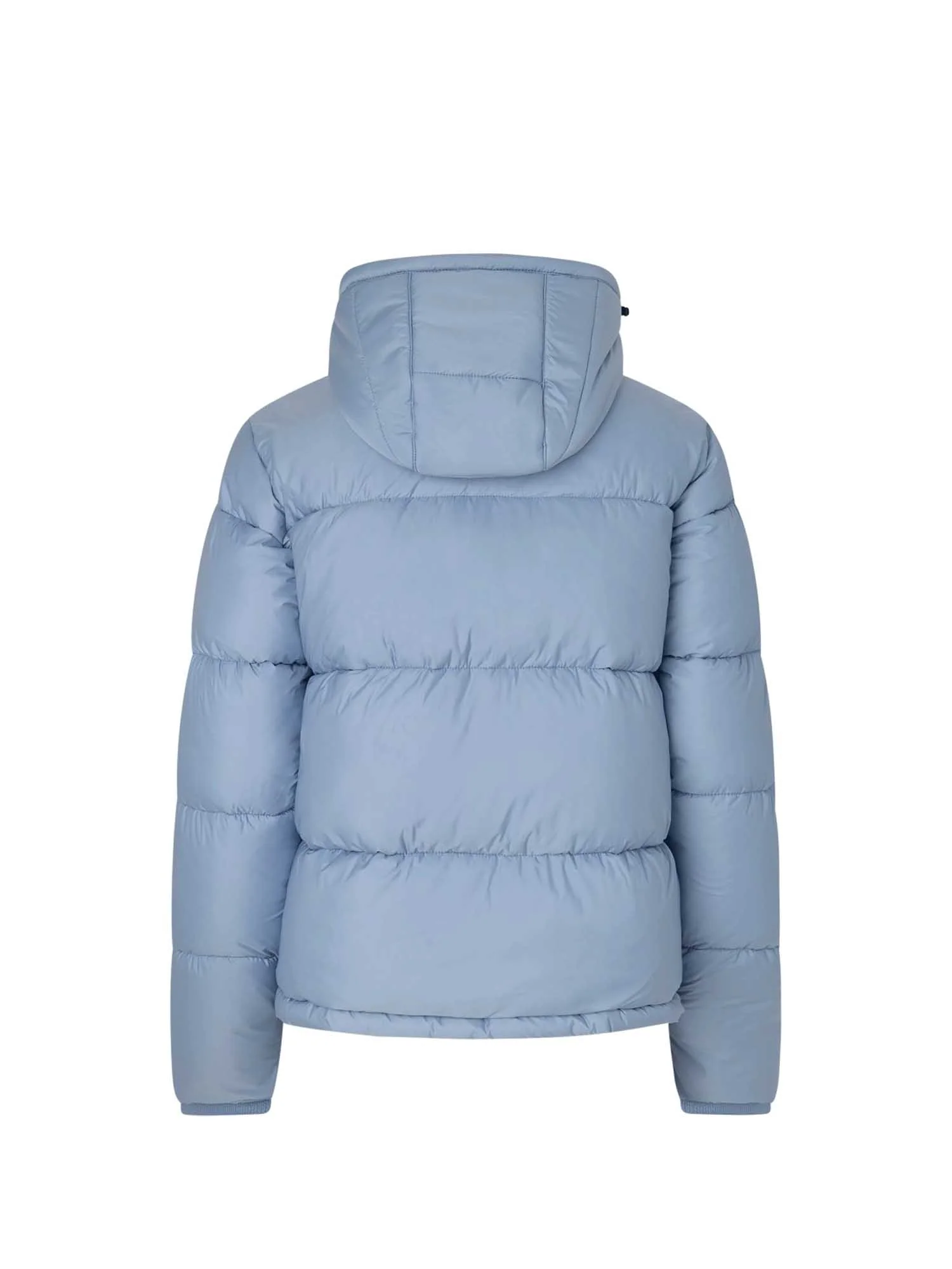 Pepe Jeans Piumini Donna | PL402273 - Image 8