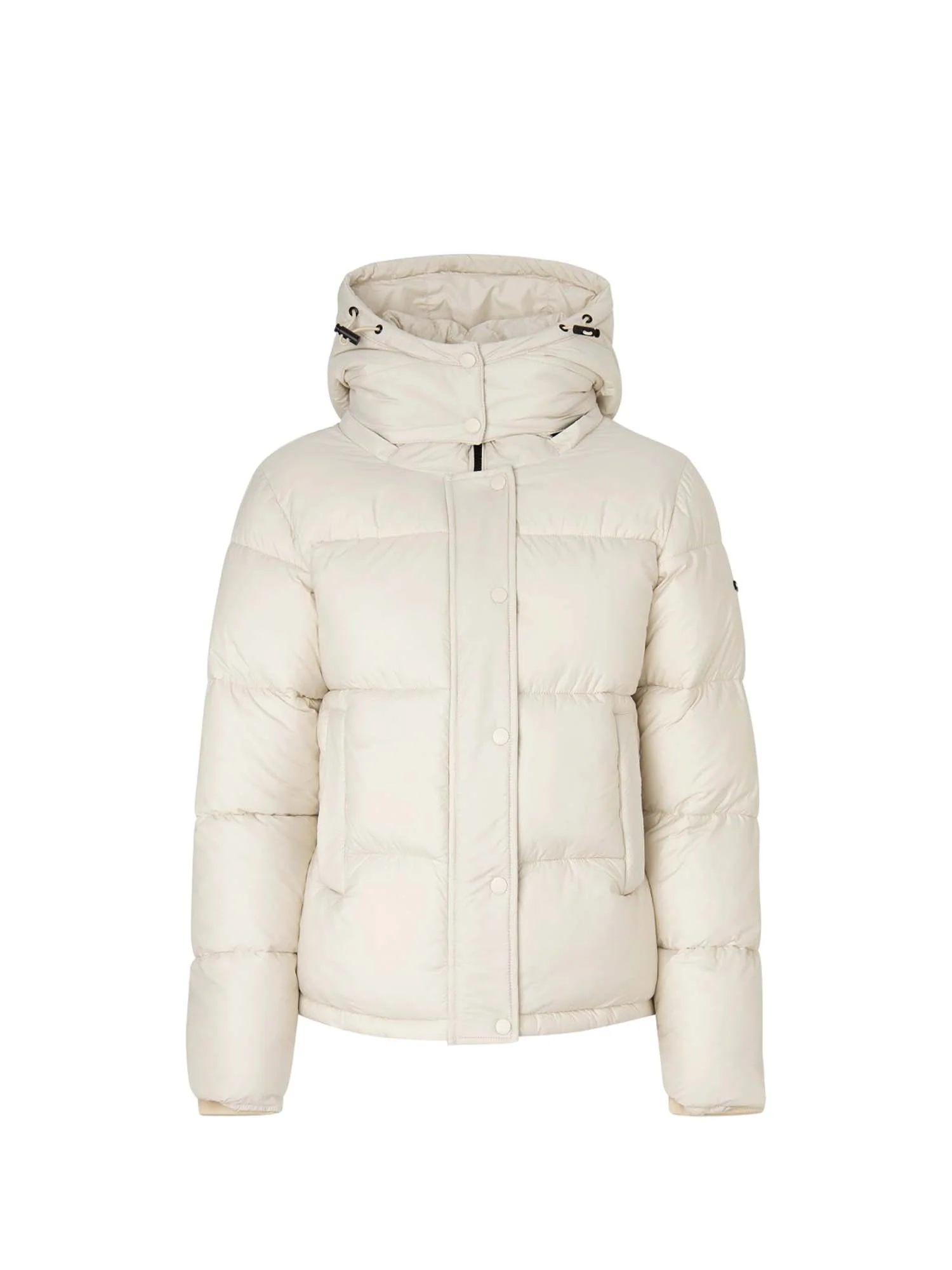 Pepe Jeans Piumini Donna | PL402273 - Image 9