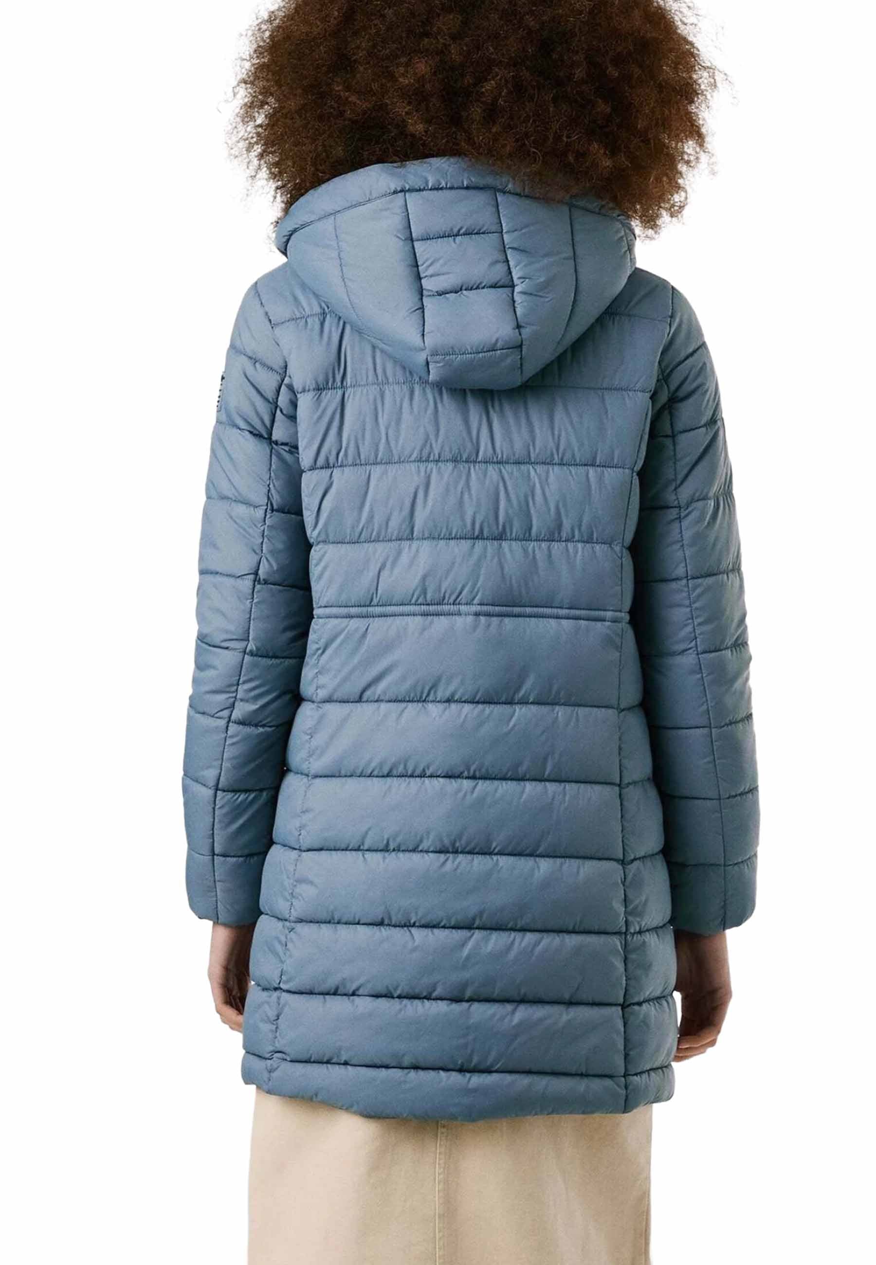 Pepe Jeans Piumini Donna | PL4024372 - Image 3