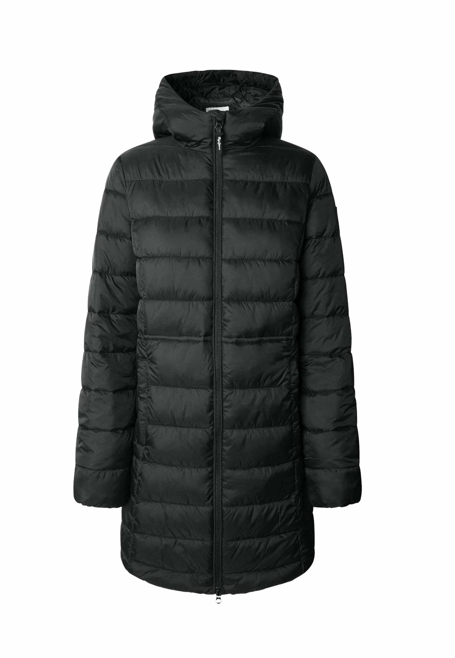Pepe Jeans Piumini Donna | PL4024372 - Image 5