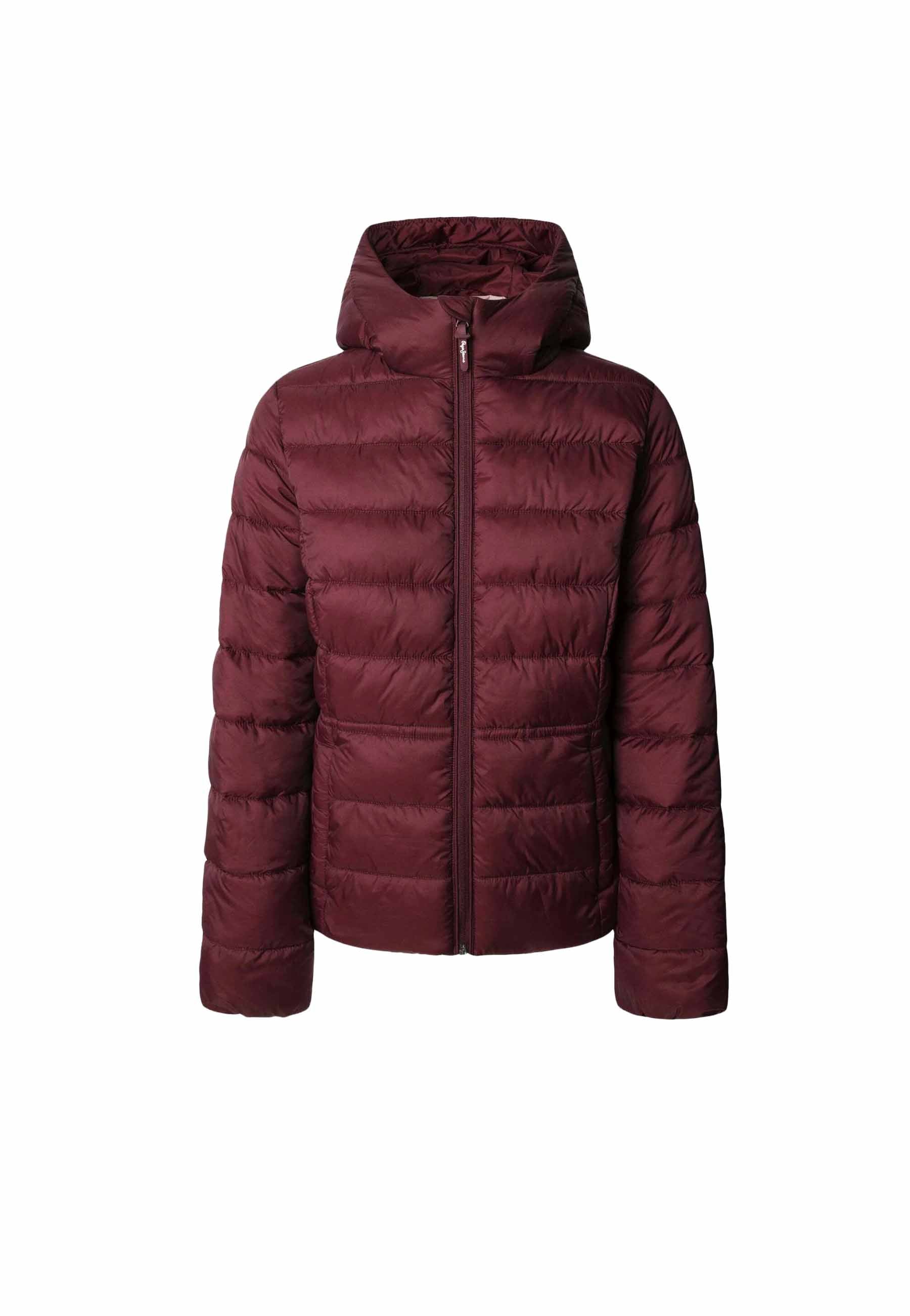 Pepe Jeans Piumini Donna | PL4024378