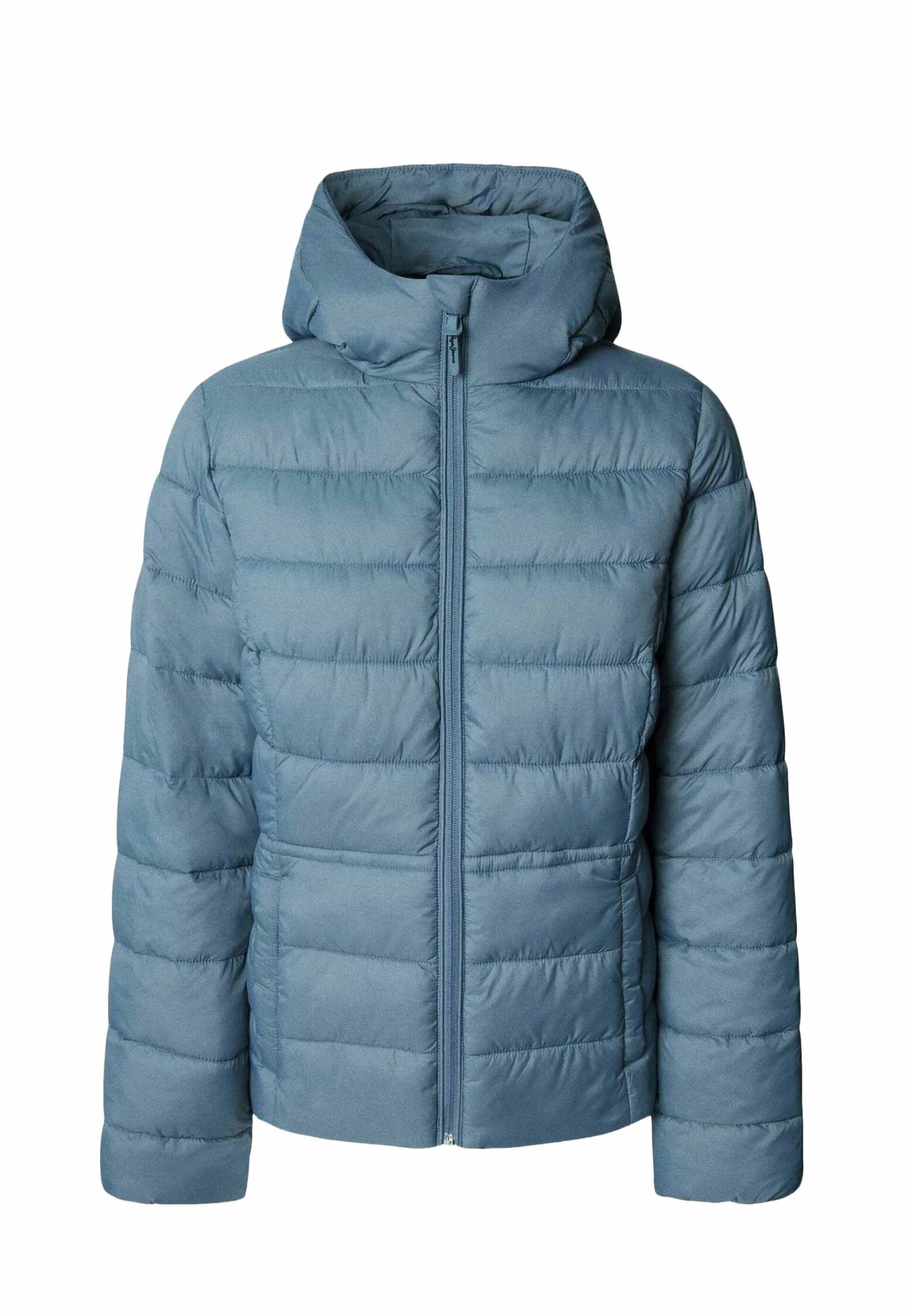 Pepe Jeans Piumini Donna | PL4024378 - Image 5