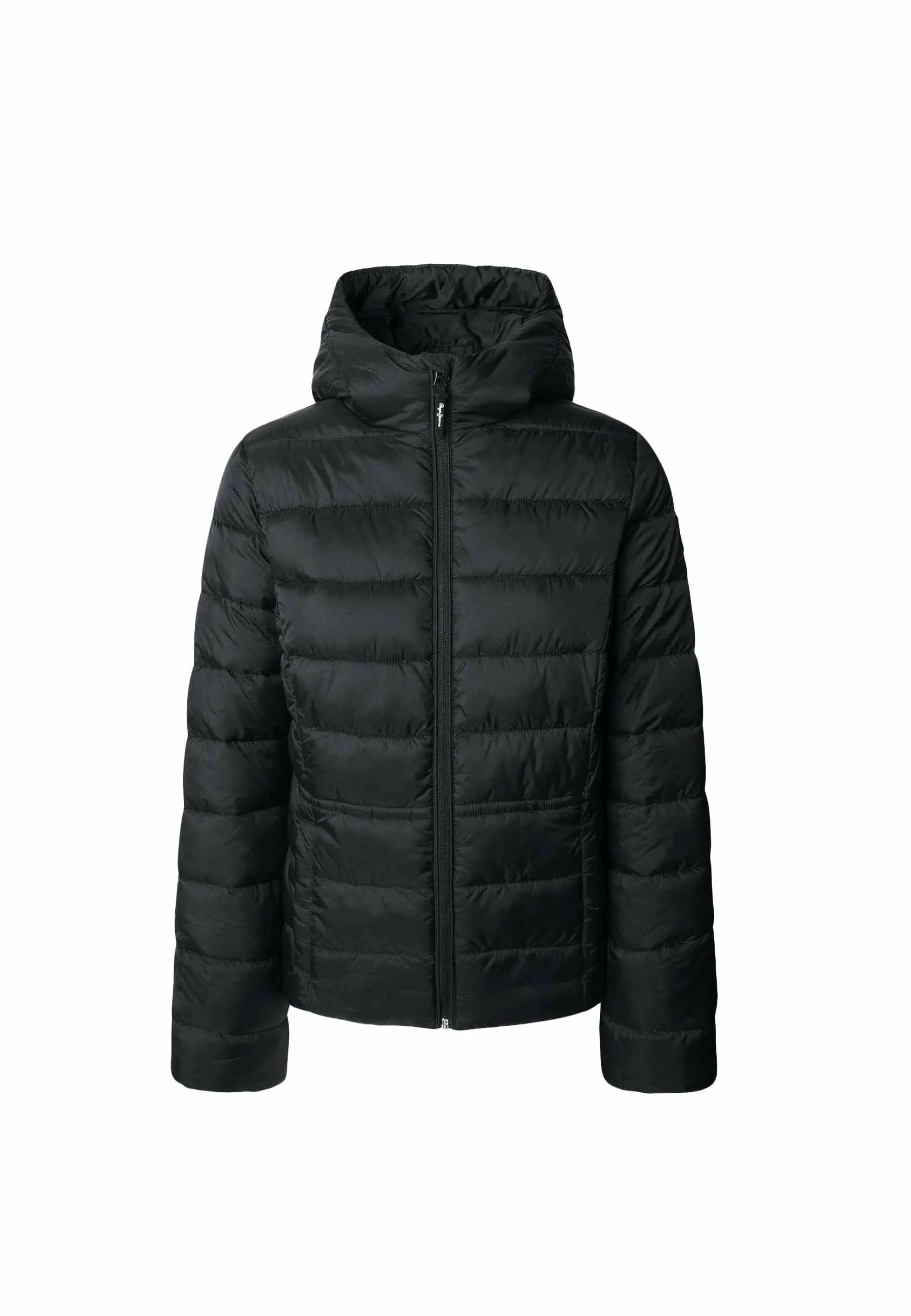 Pepe Jeans Piumini Donna | PL4024378 - Image 9