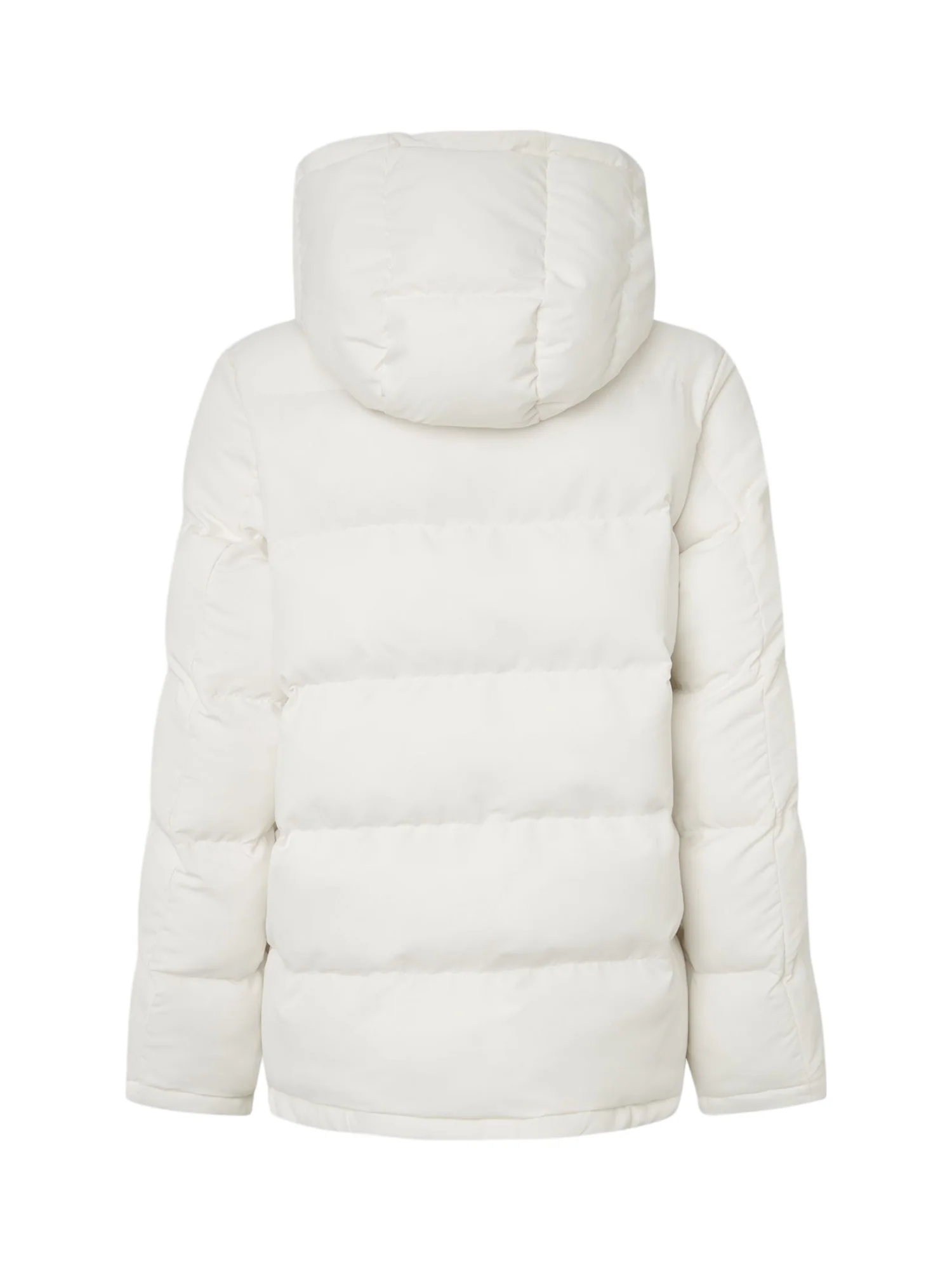 Pepe Jeans Piumini Donna | PL402438 - Image 7