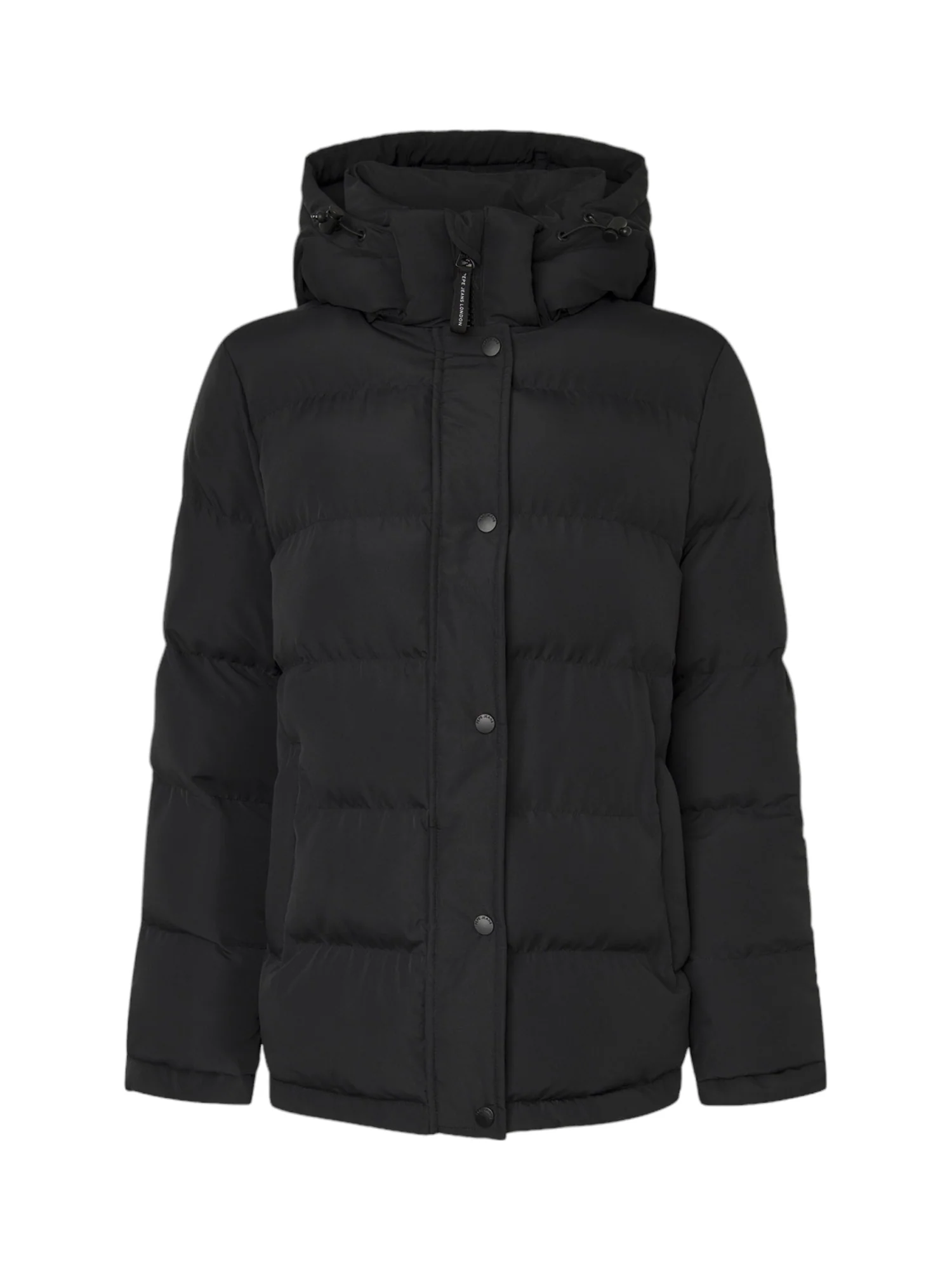 Pepe Jeans Piumini Donna | PL402438 - Image 9