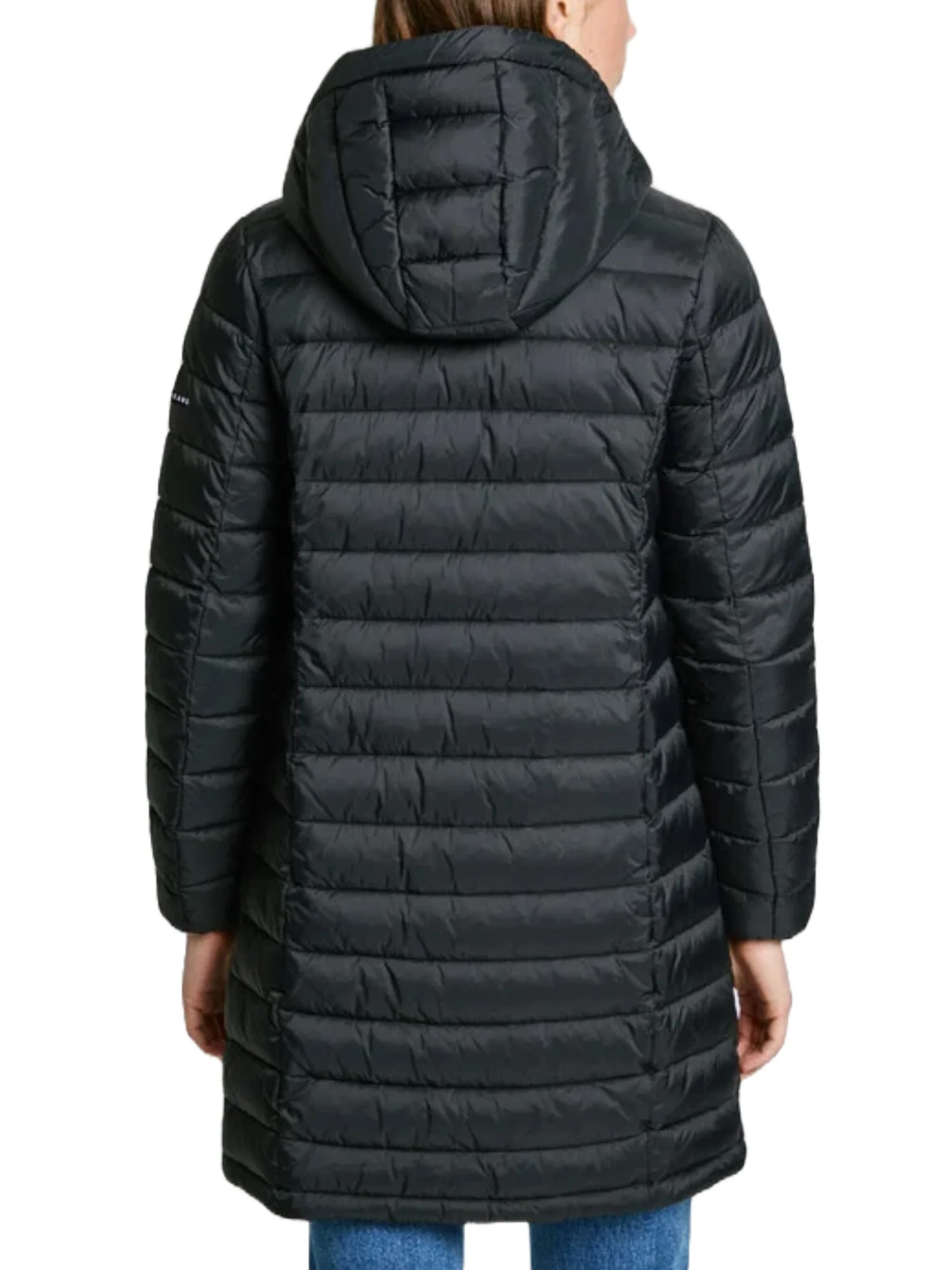 Pepe Jeans Piumini Donna | PL402442 - Image 9