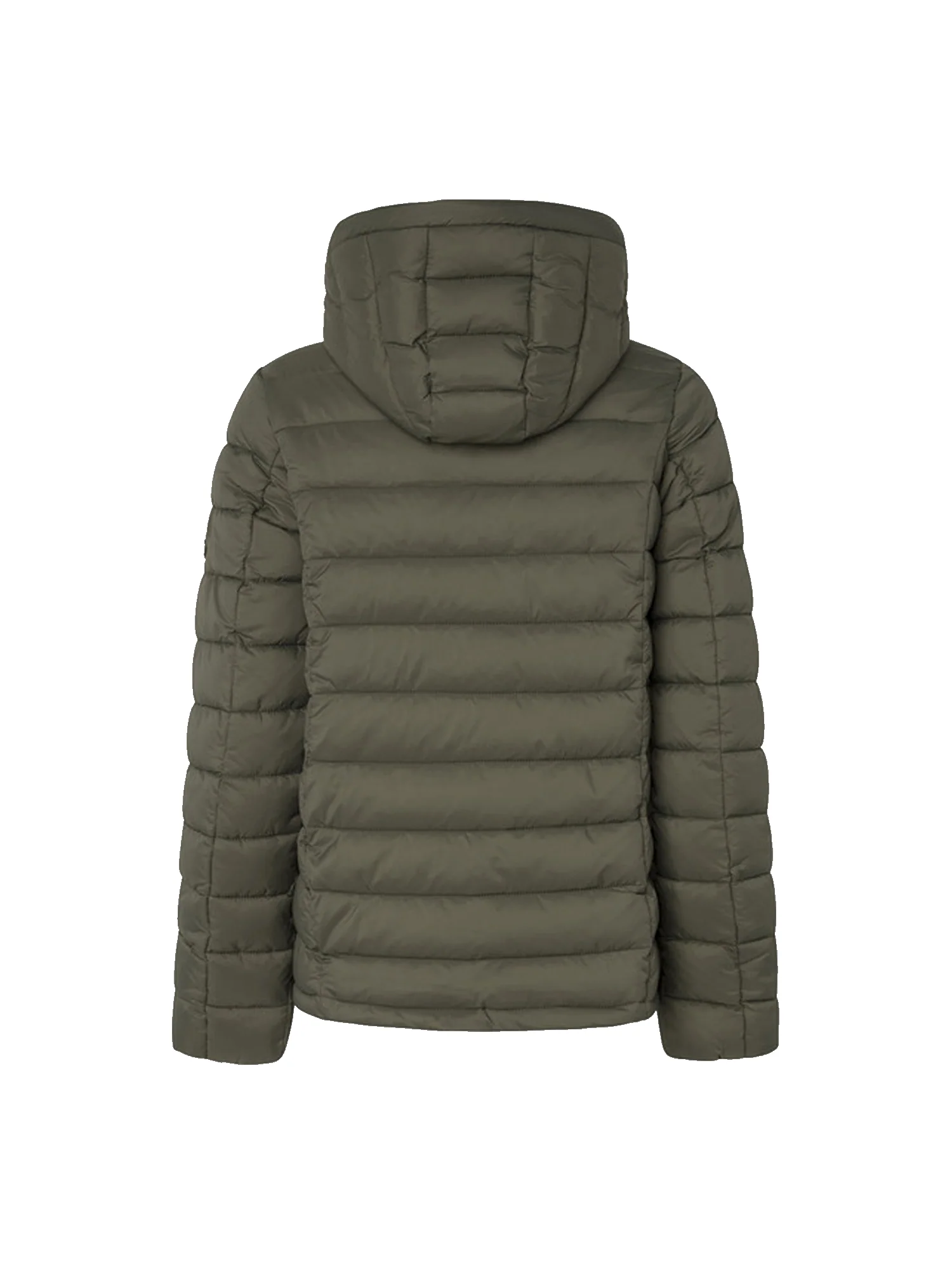 Pepe Jeans Piumini Donna | PL402447 - Image 3