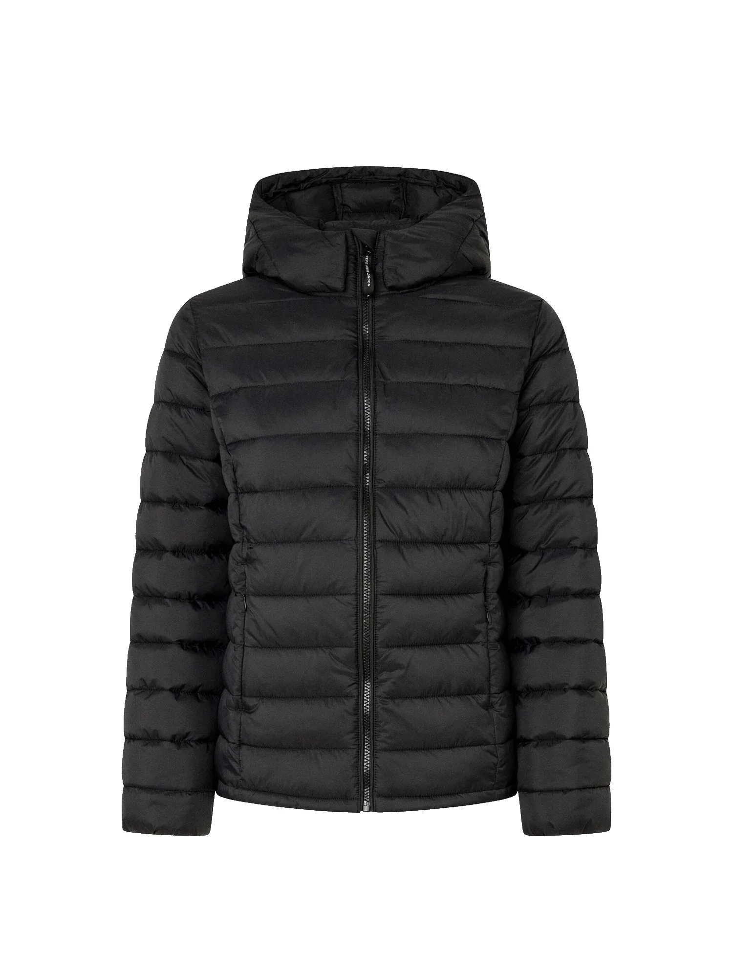 Pepe Jeans Piumini Donna | PL402447 - Image 5