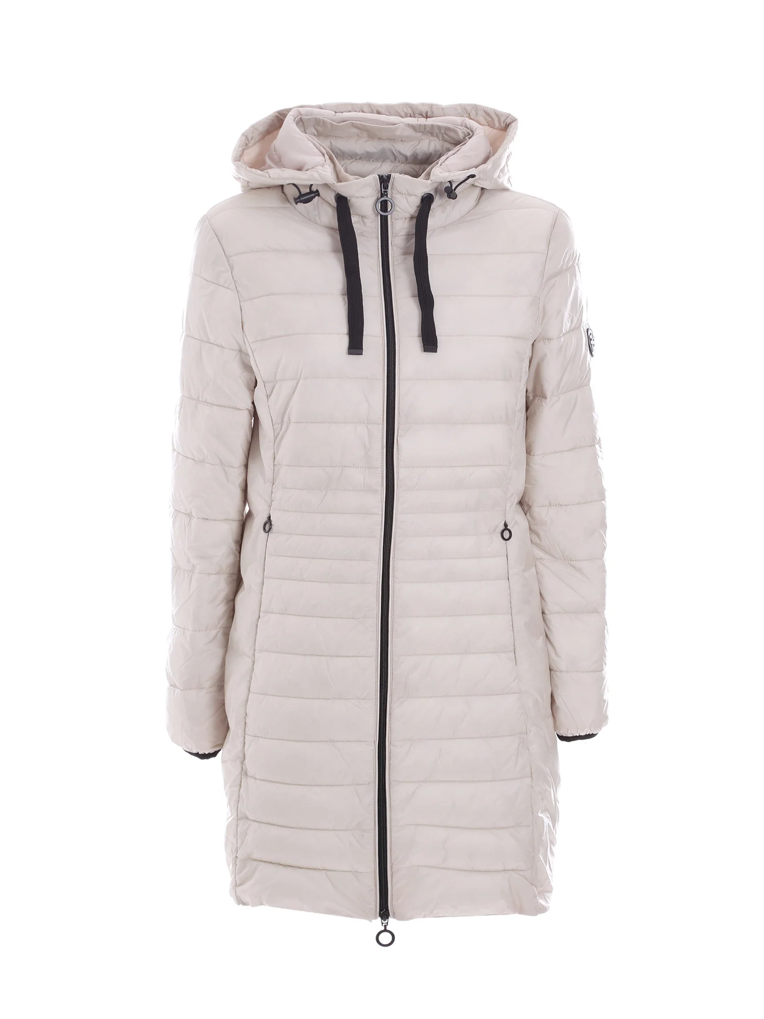 Rino&pelle Piumini Donna | GITTA.7002412
