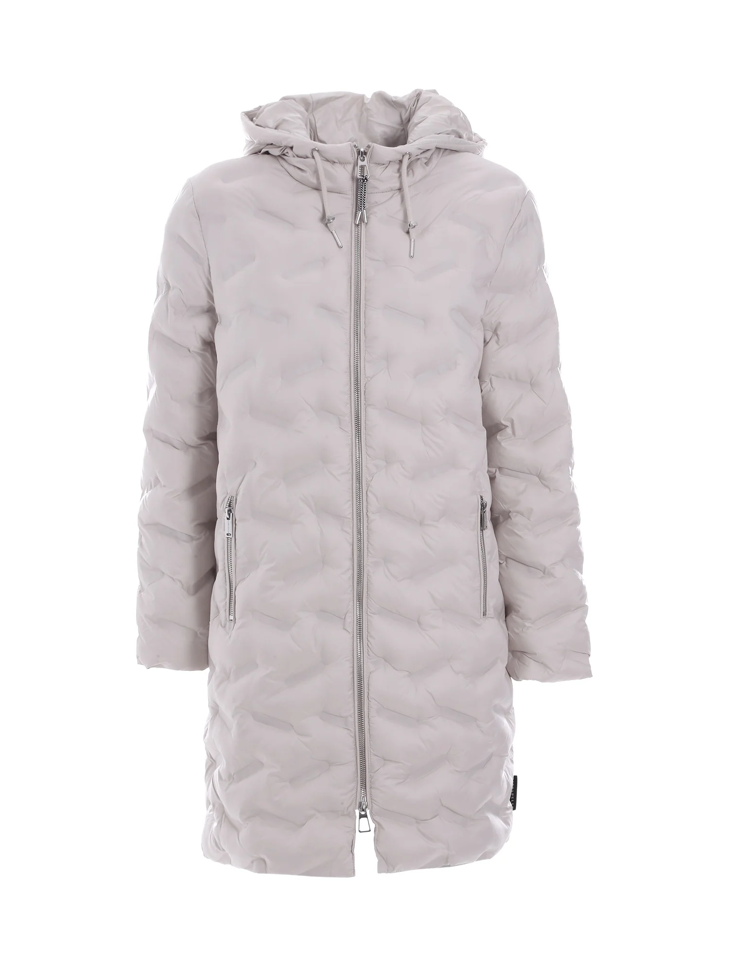 Rino&pelle Piumini Donna | HARPER.7002411
