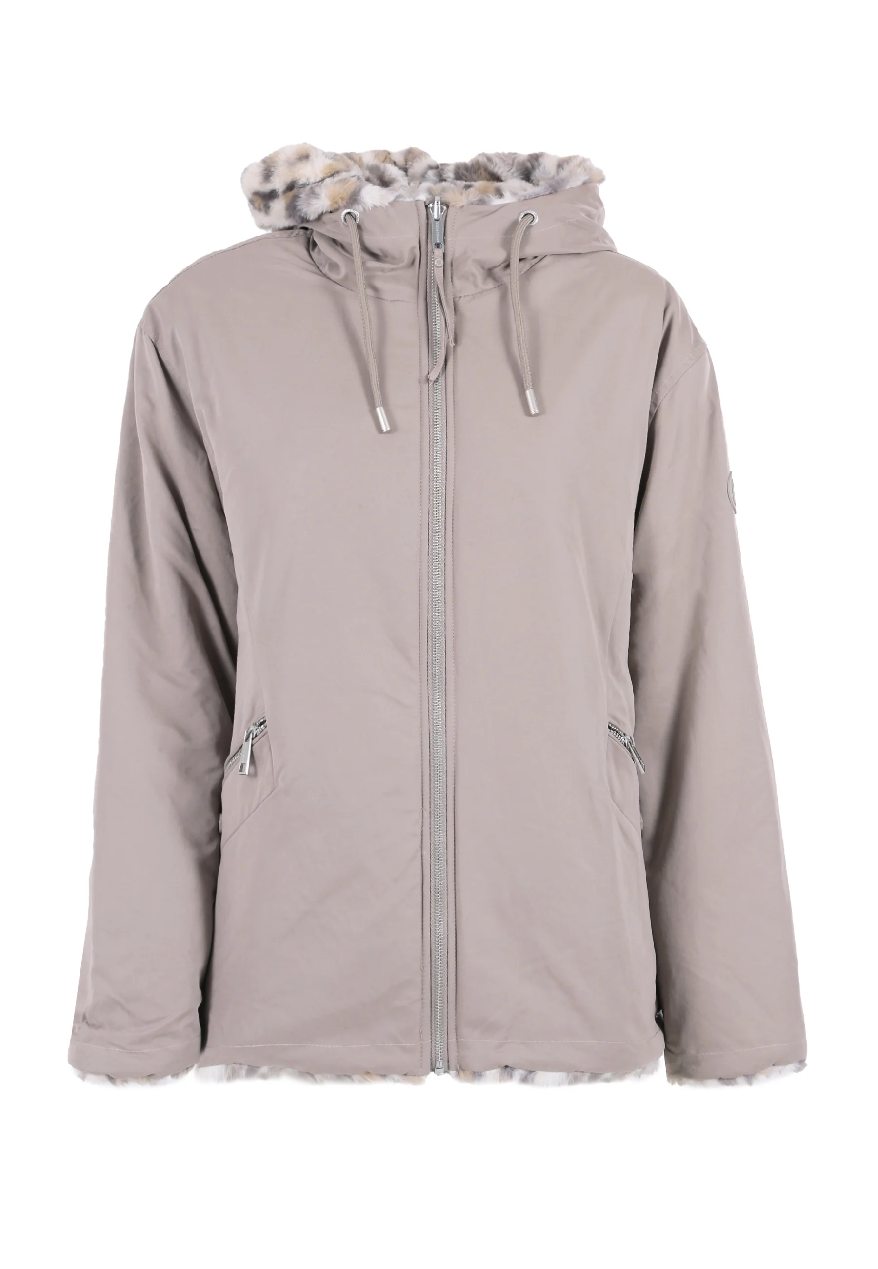 Rino&pelle Piumini Donna | INES.7002512
