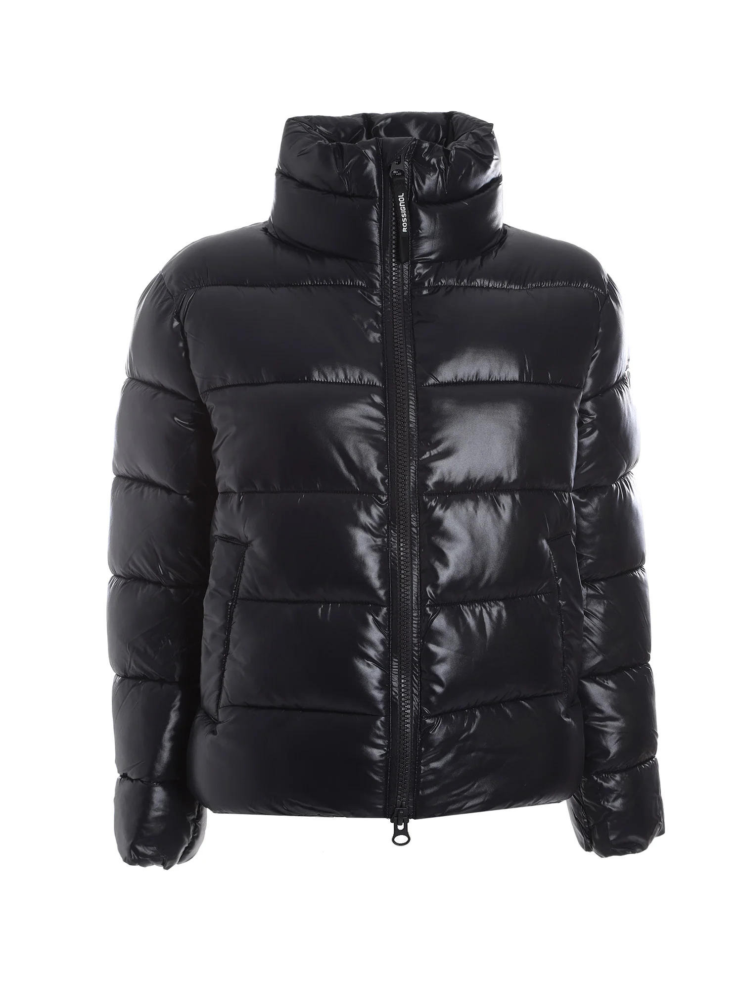 Rossignol Piumini Donna | 7931016D - Image 11