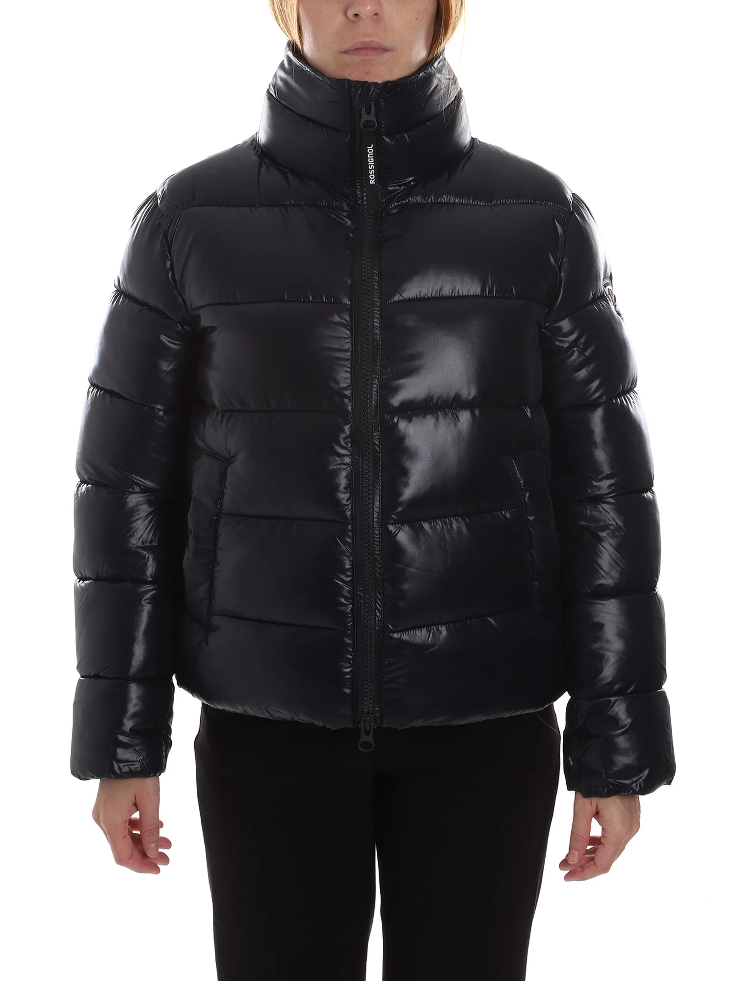 Rossignol Piumini Donna | 7931016D - Image 12