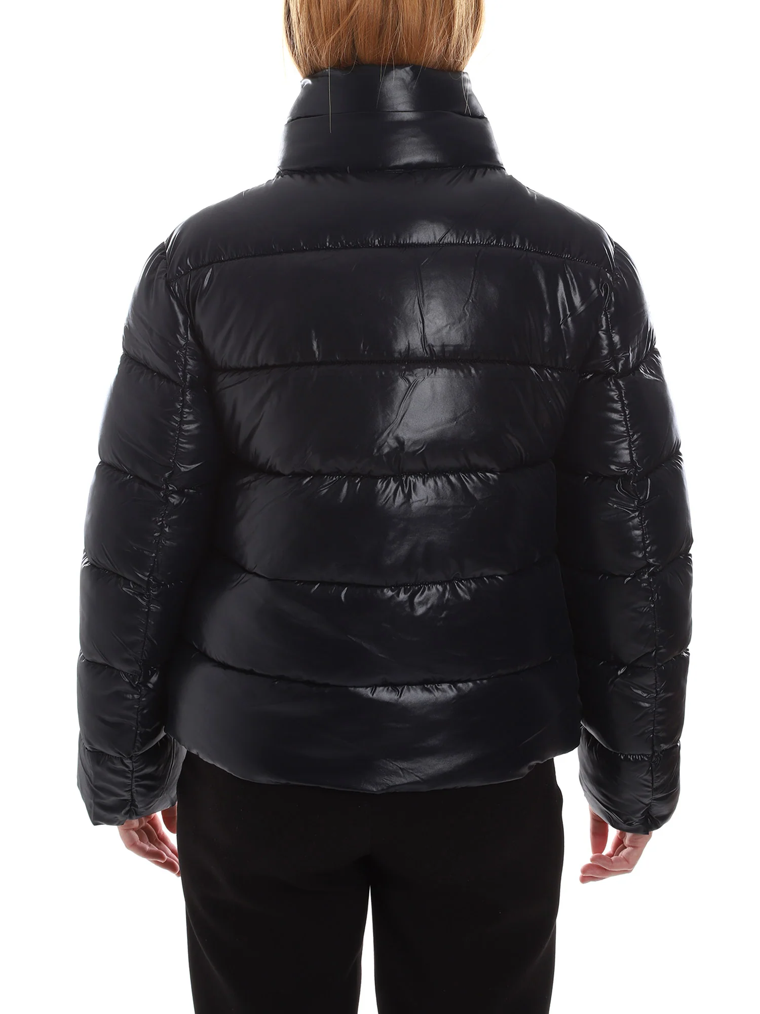 Rossignol Piumini Donna | 7931016D - Image 13
