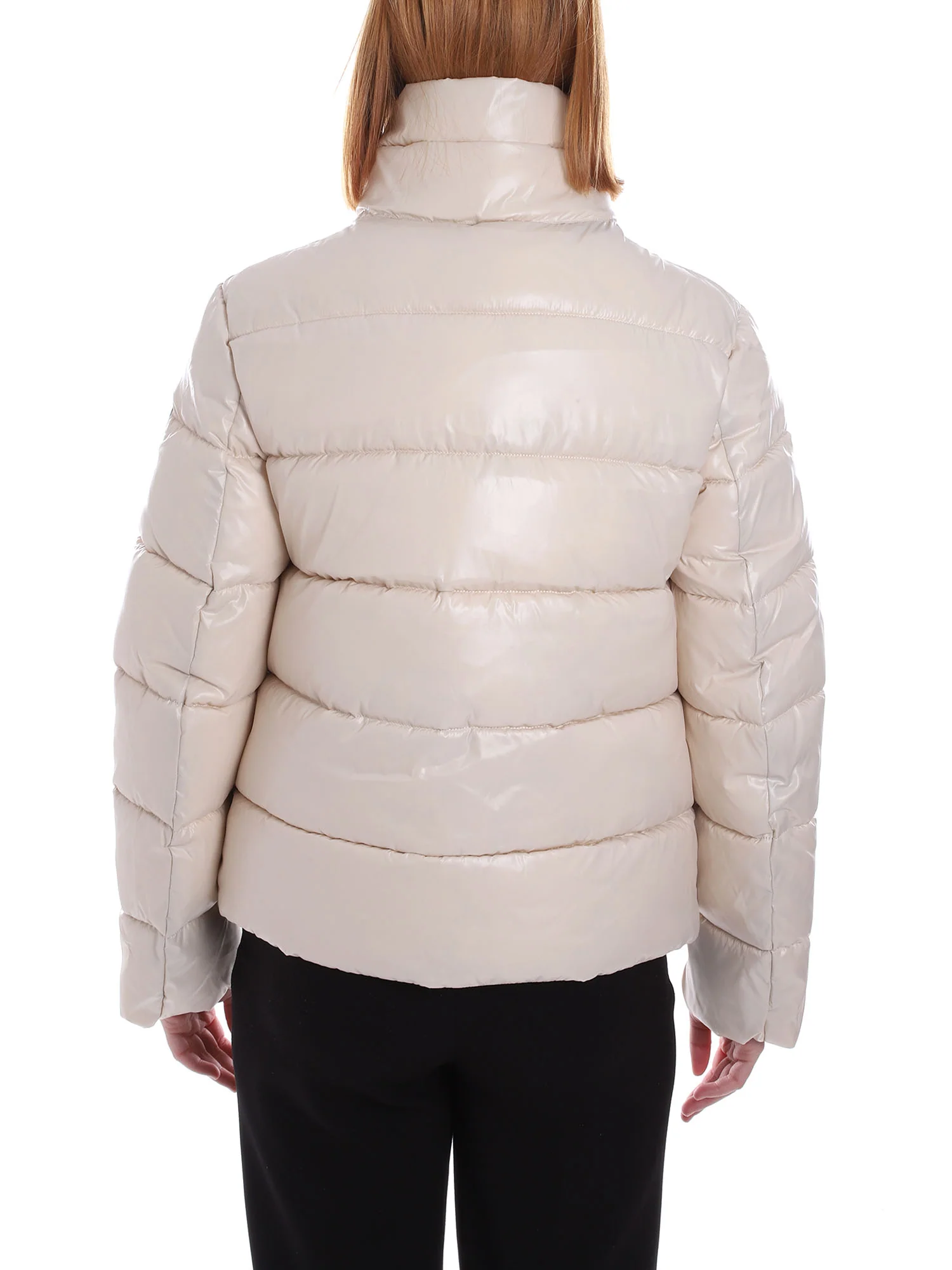 Rossignol Piumini Donna | 7931016D - Image 18