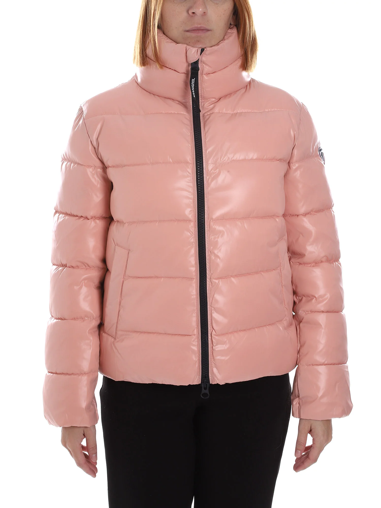 Rossignol Piumini Donna | 7931016D - Image 2