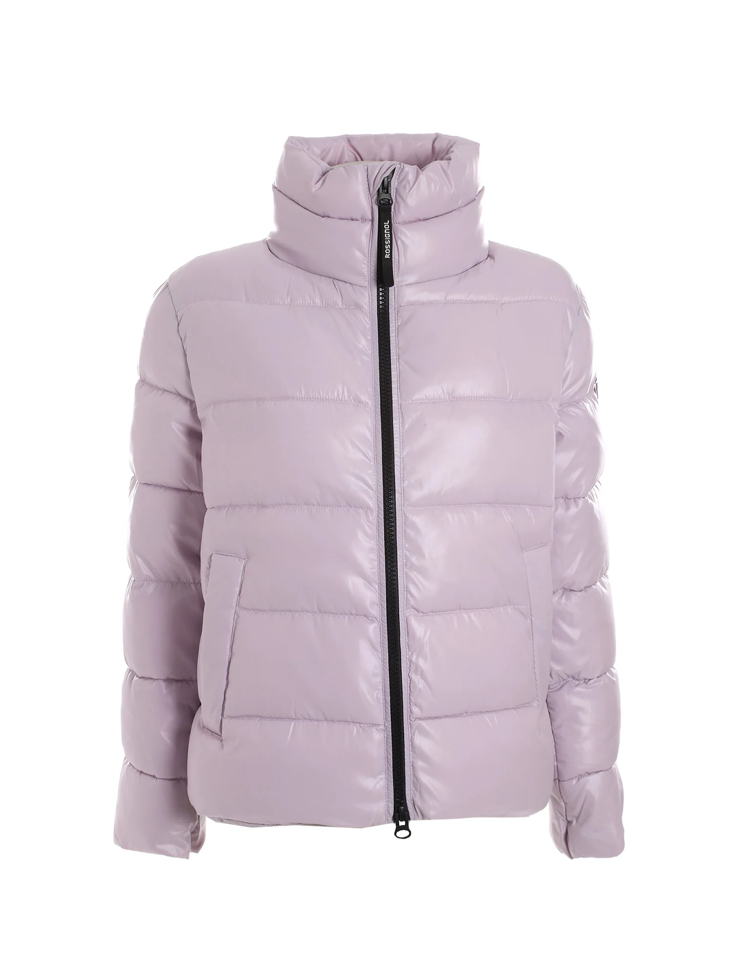 Rossignol Piumini Donna | 7931016D - Image 6