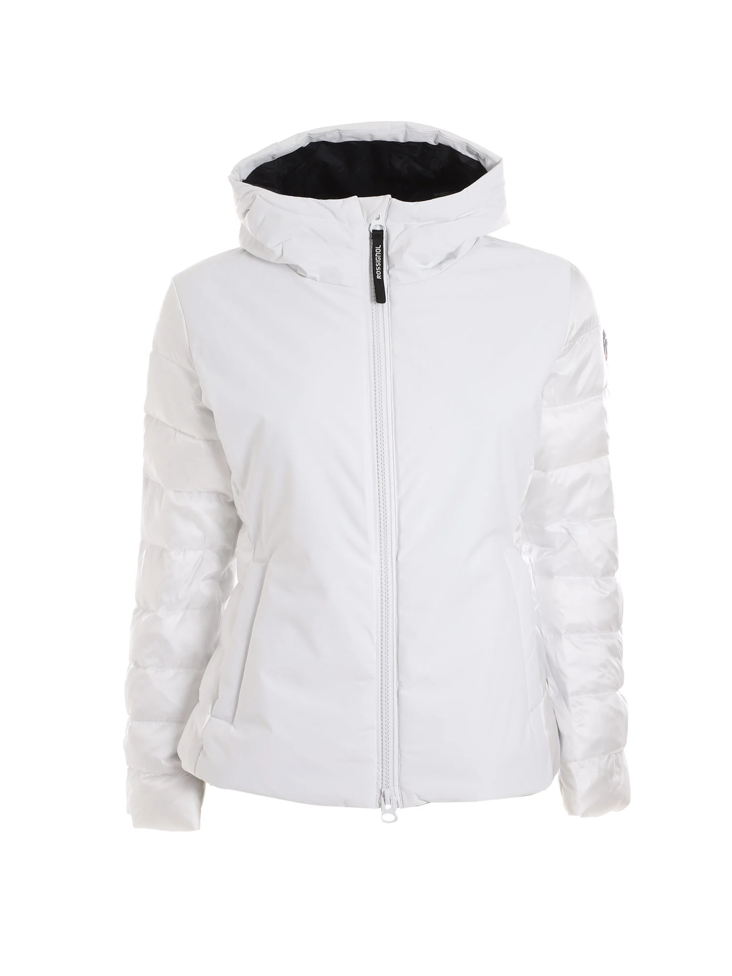 Rossignol Piumini Donna | 7931032D