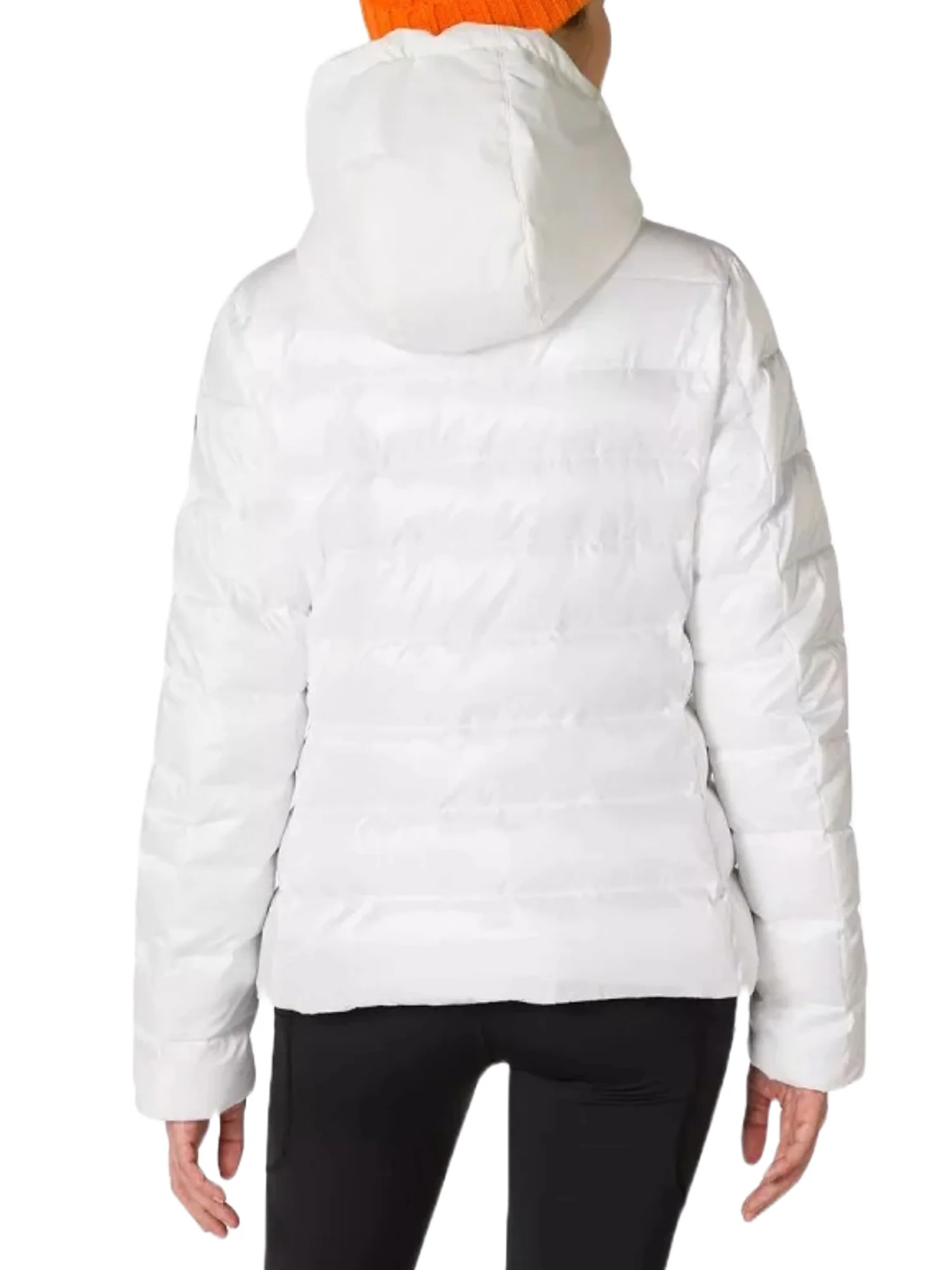Rossignol Piumini Donna | 7931032D - Image 3