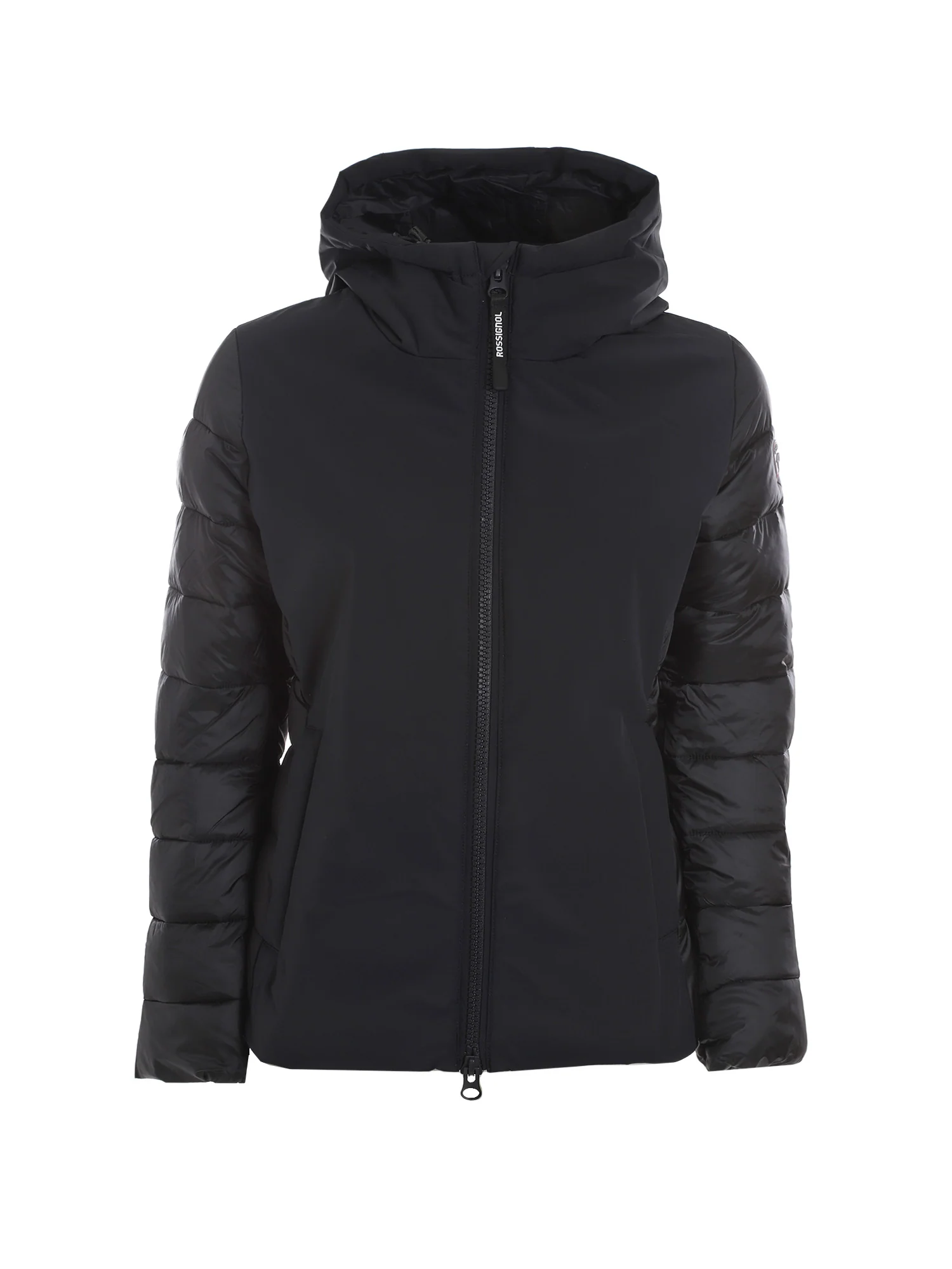 Rossignol Piumini Donna | 7931032D - Image 5