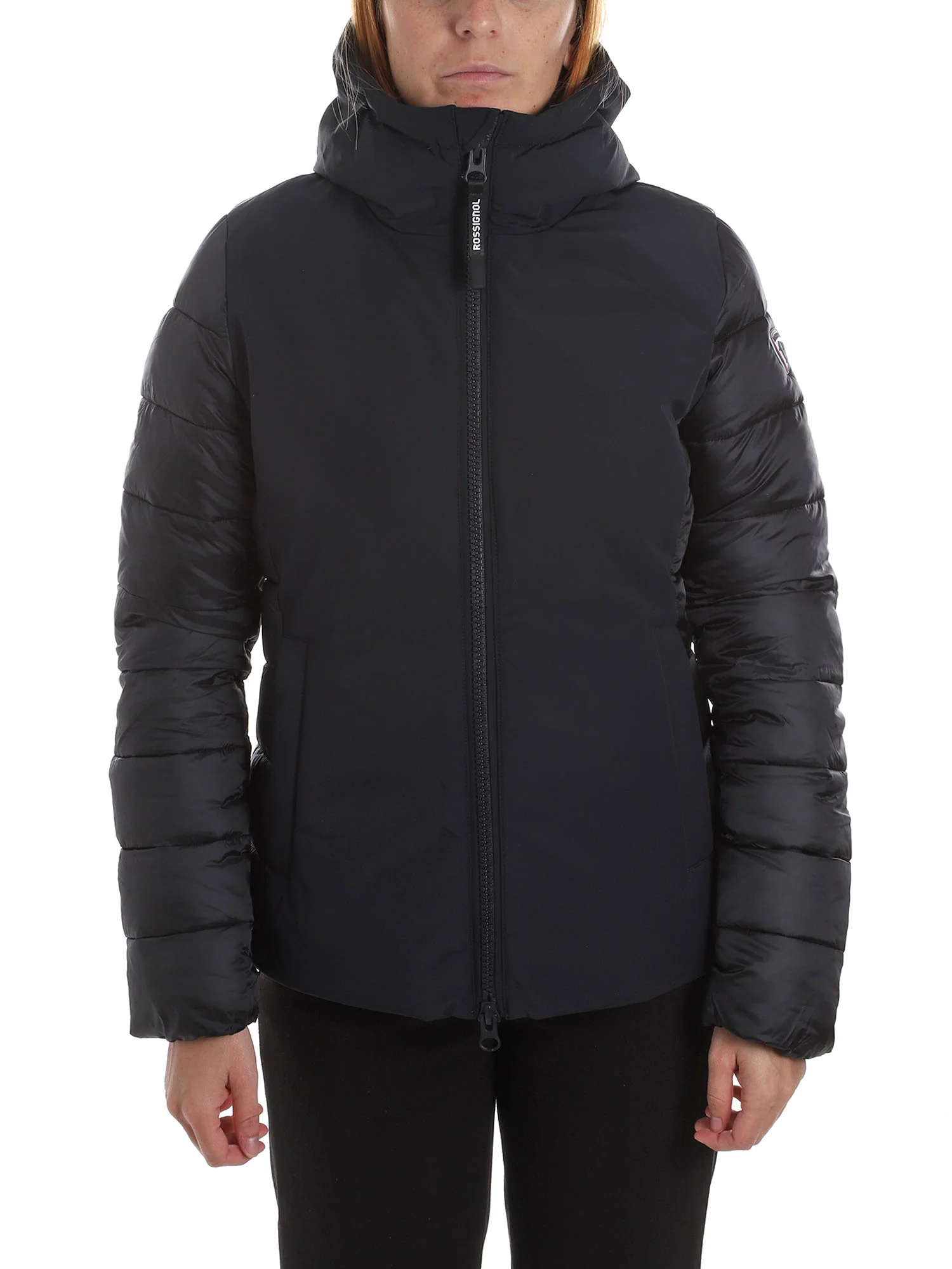 Rossignol Piumini Donna | 7931032D - Image 6