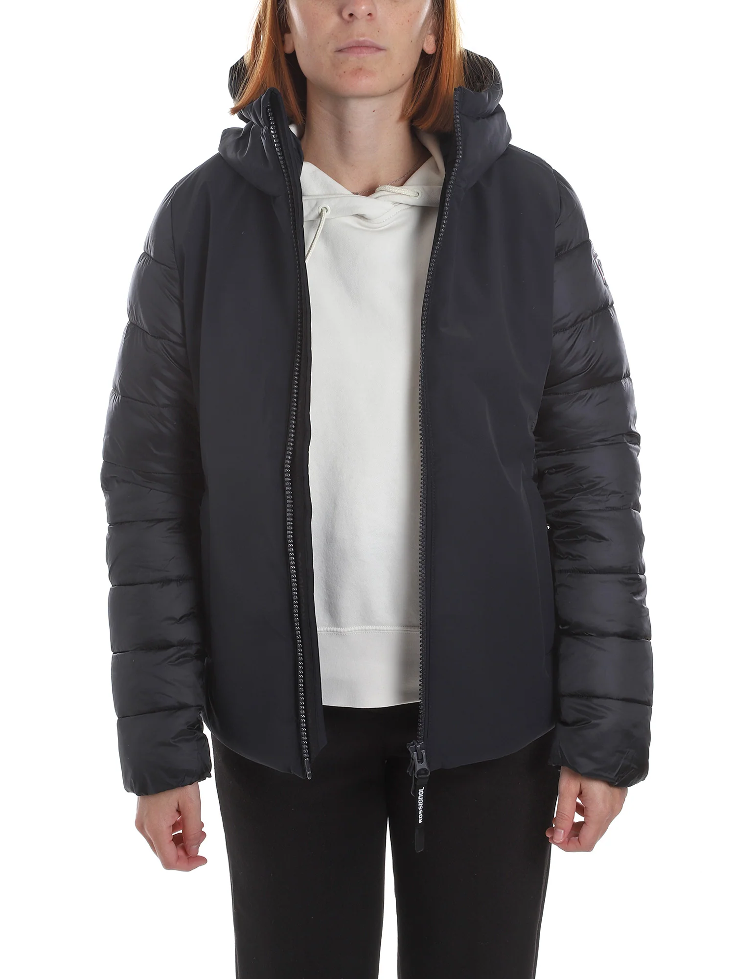 Rossignol Piumini Donna | 7931032D - Image 7