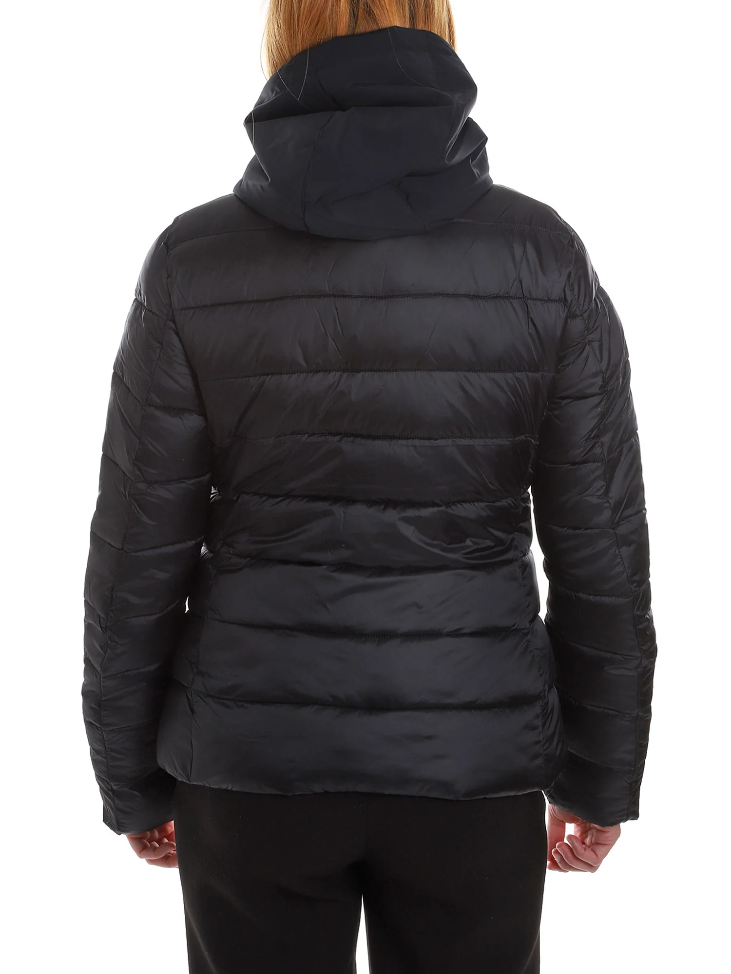 Rossignol Piumini Donna | 7931032D - Image 8
