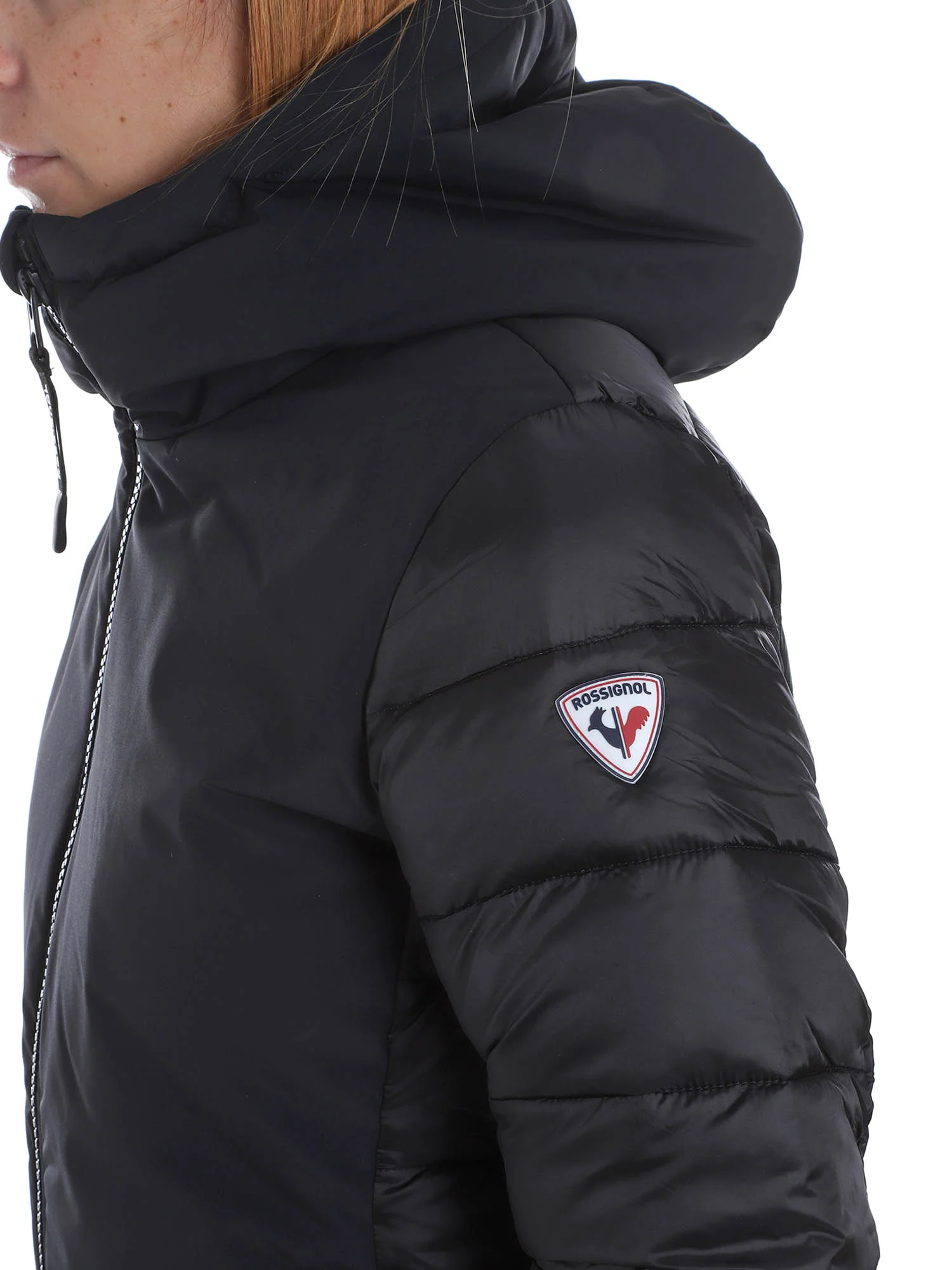 Rossignol Piumini Donna | 7931032D - Image 9